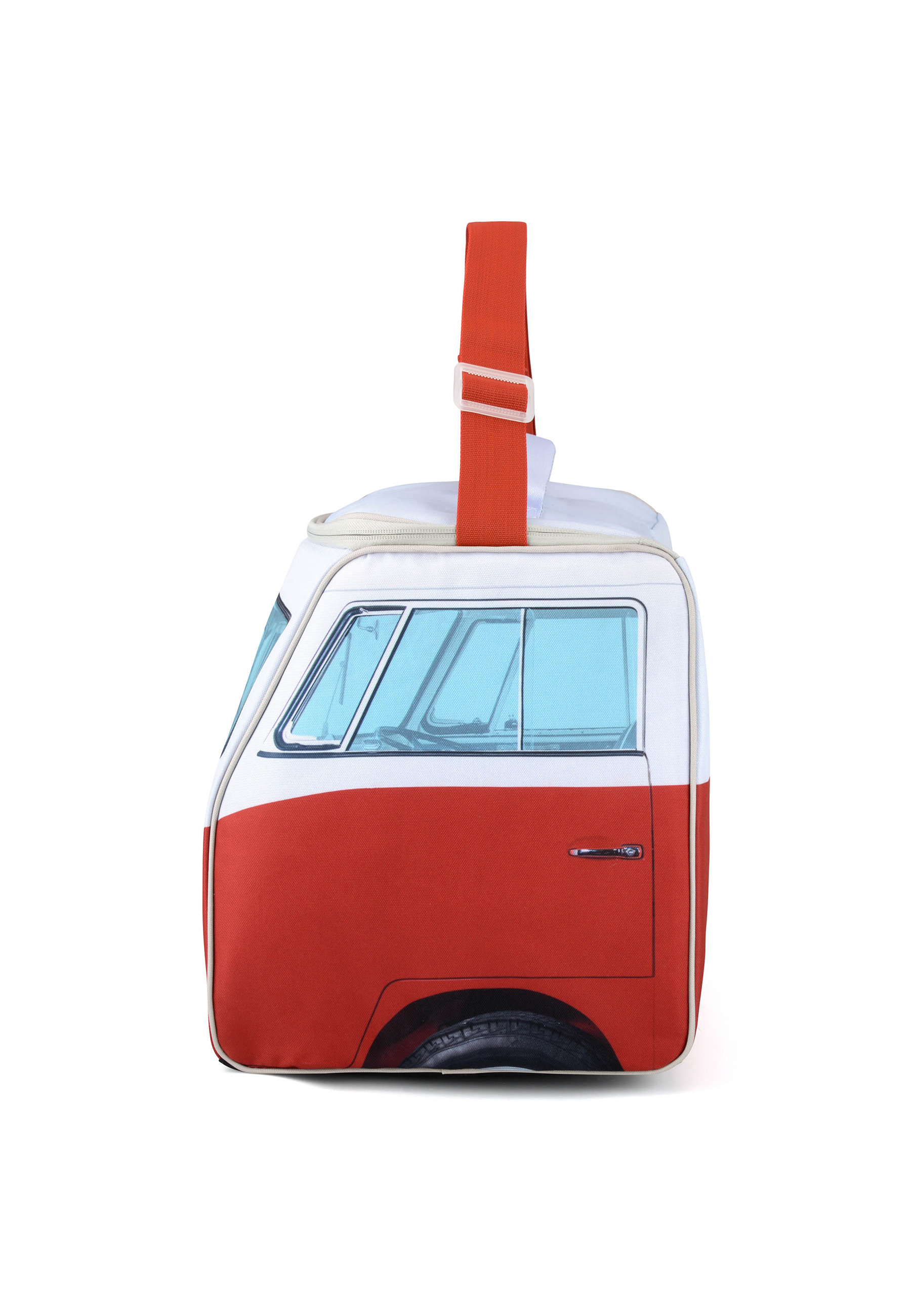 Borsa frigo per autobus VW T1 Bulli (27 l)