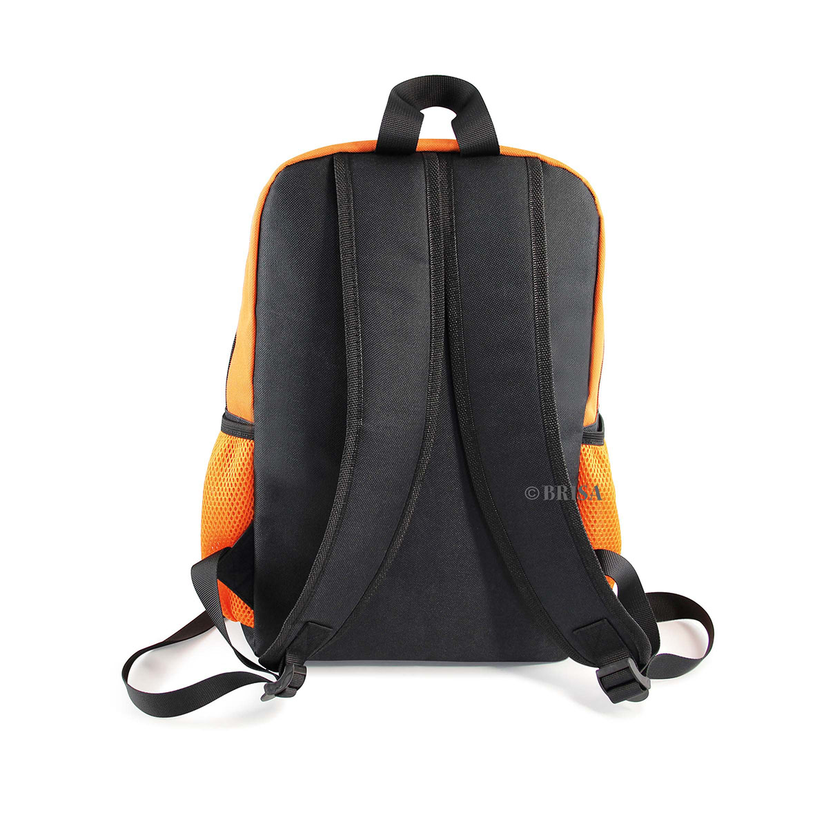 VW T1 Bulli Bus Rucksack klein (15l) 