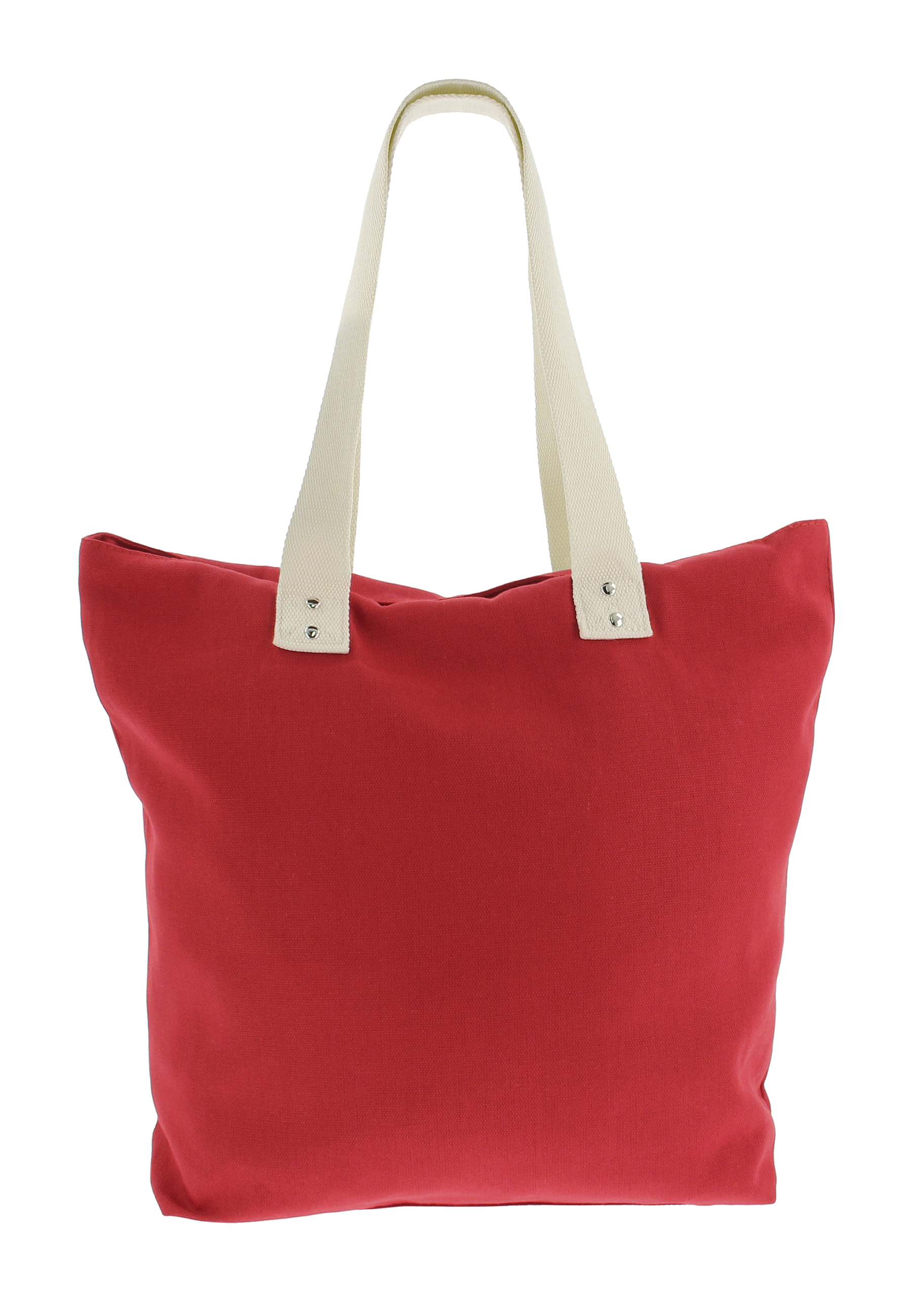 Borsa in tela per autobus VW T1 Bulli, borsa per la spesa, borsa da spiaggia