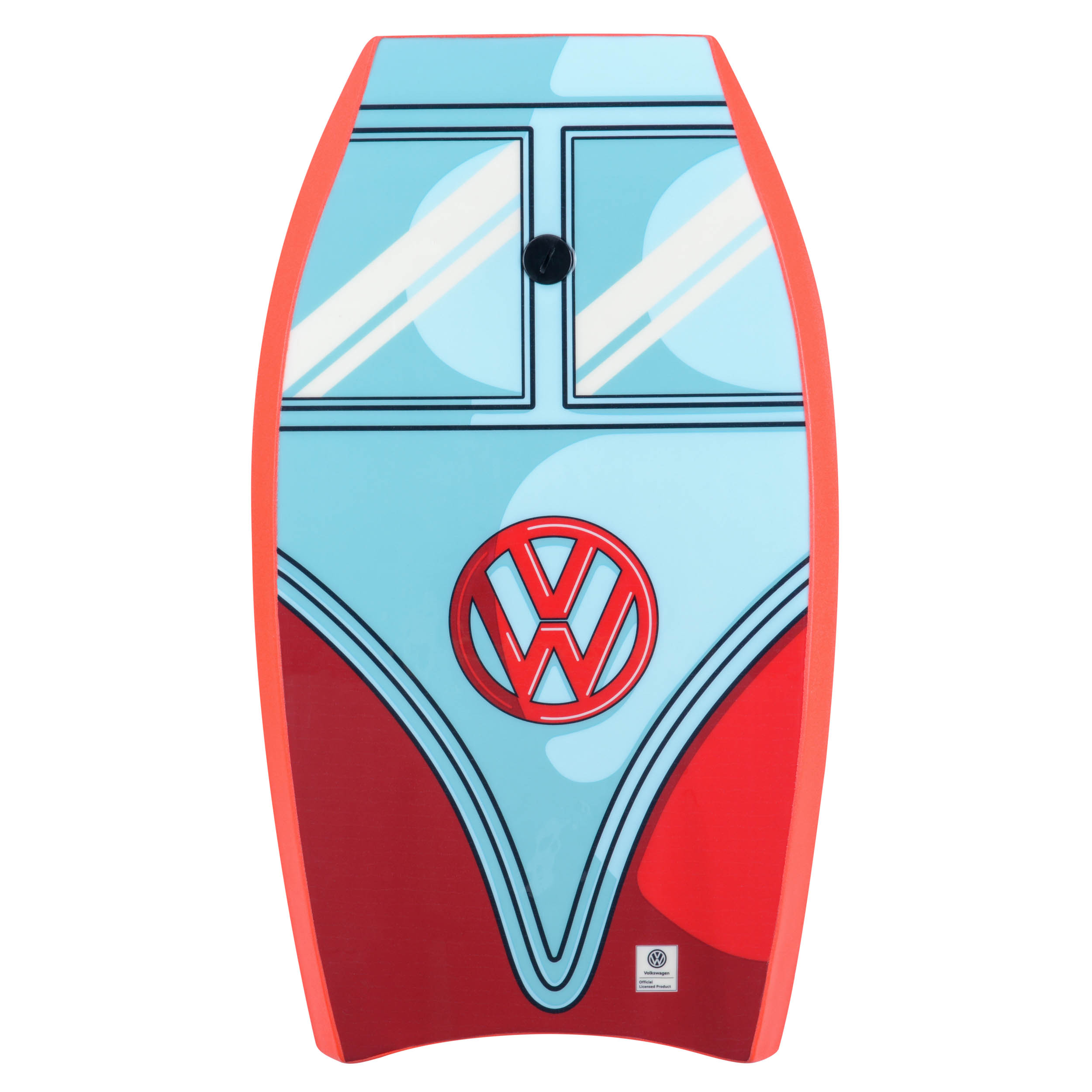 VW T1 Bulli Bus Schwimmbrett (84 cm)