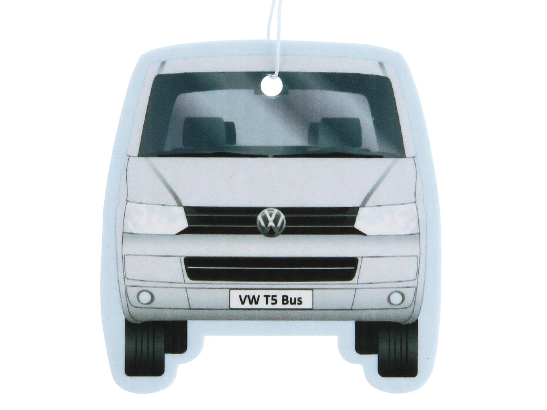VW T5/T6 Bus Front Air Freshener 