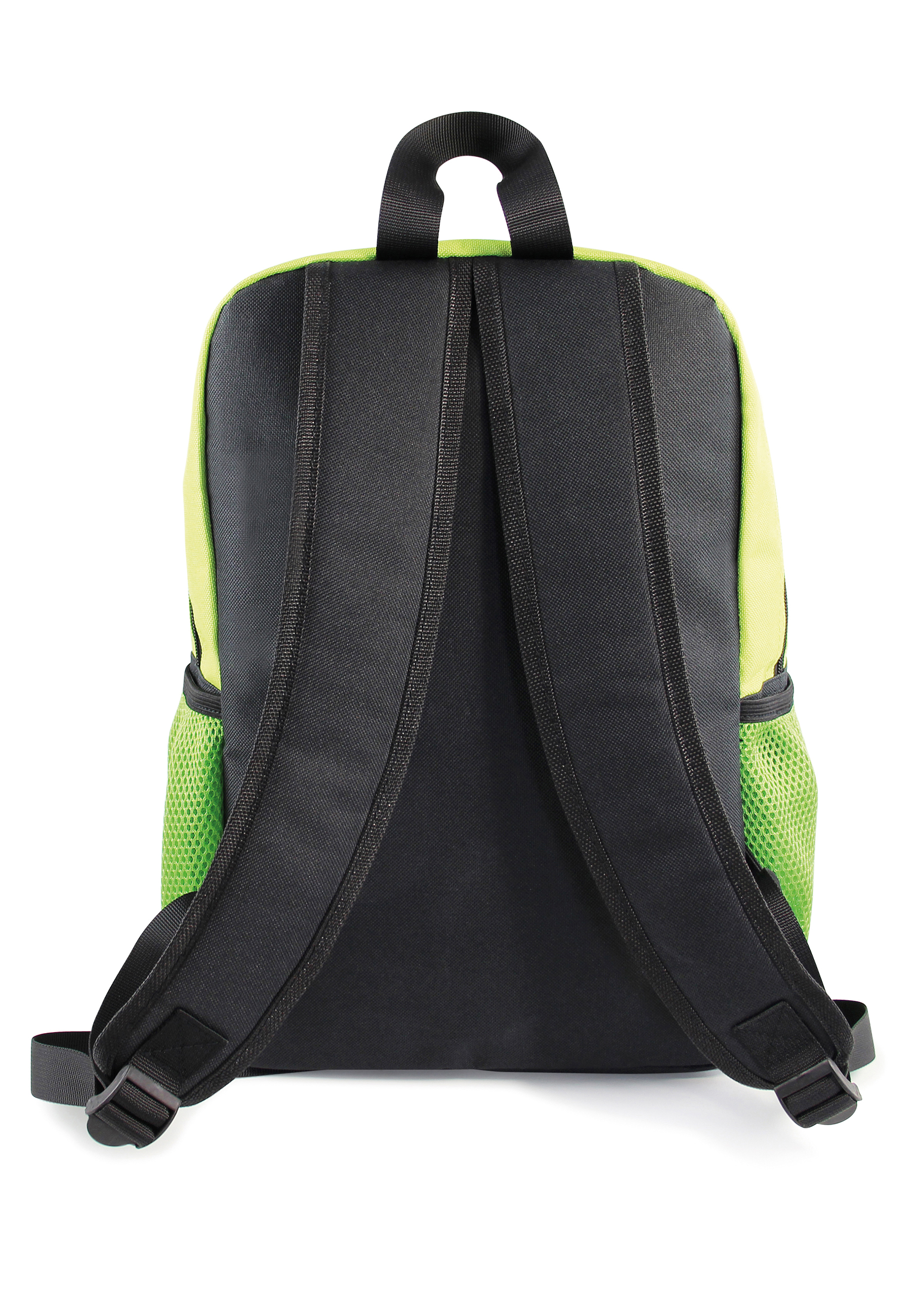 VW T1 Bulli Bus Rucksack klein (15l) 