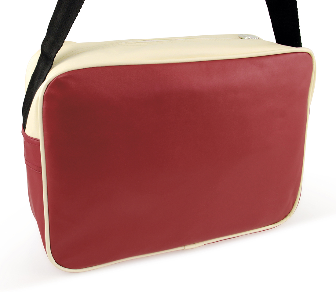 VW T1 Bus Shoulder Bag Crossbody
