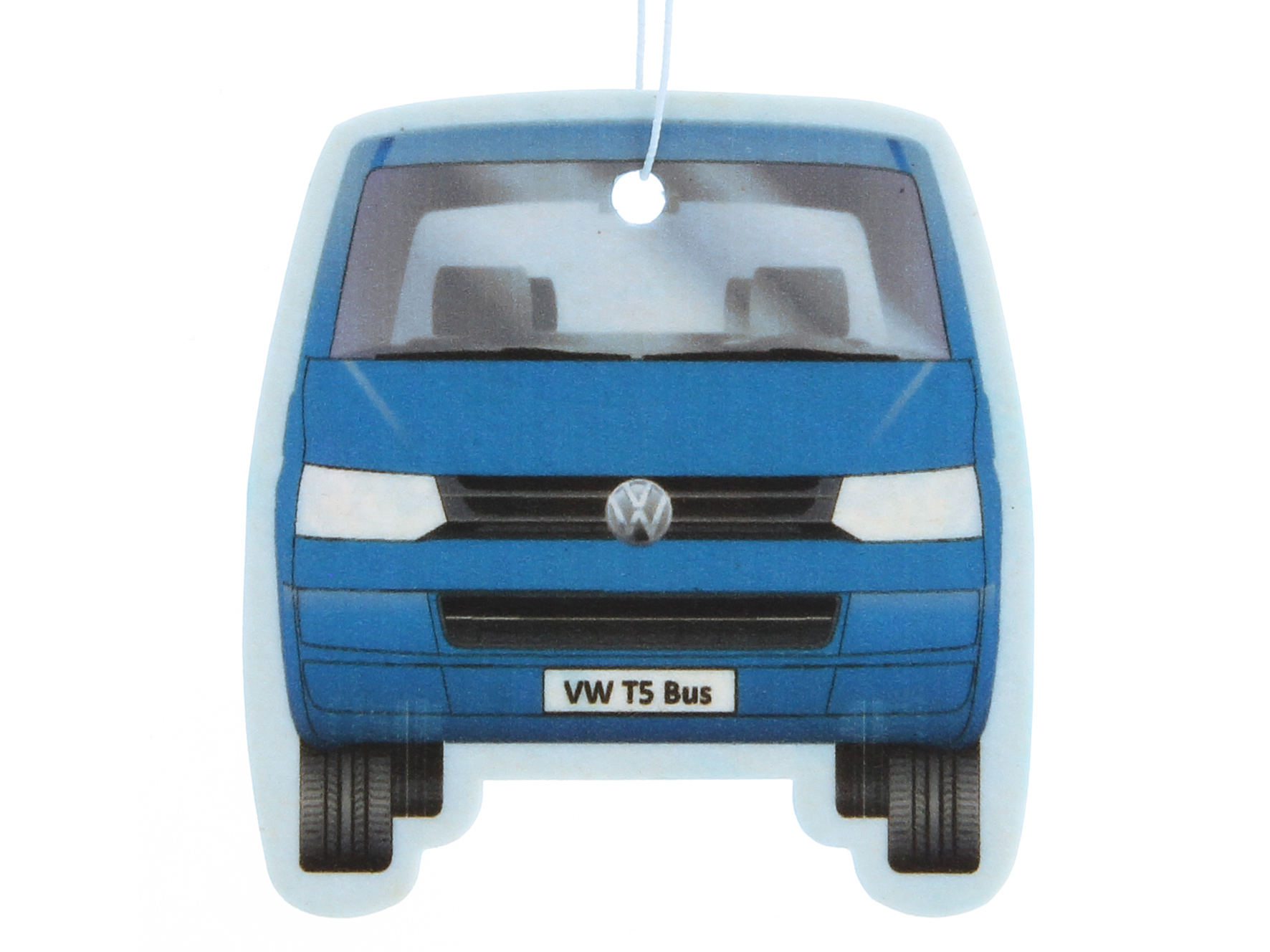 VW T5/T6 Bus Front Air Freshener 