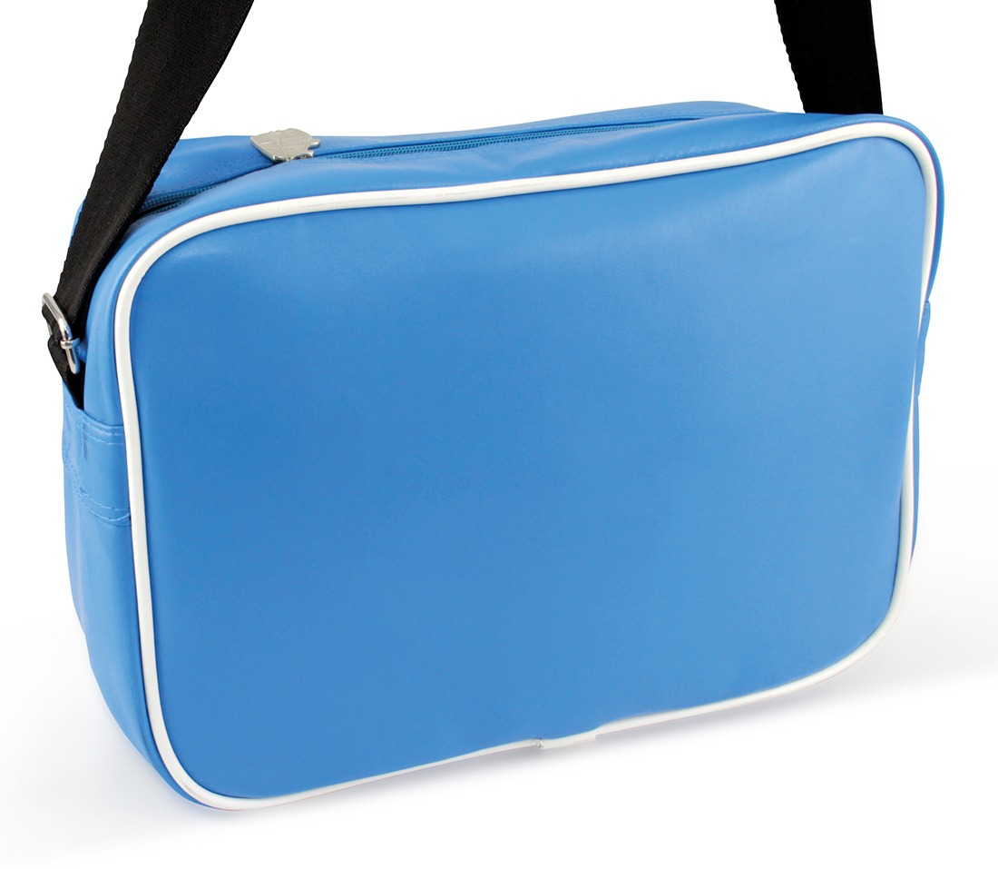 VW T1 Bus Shoulder Bag Crossbody