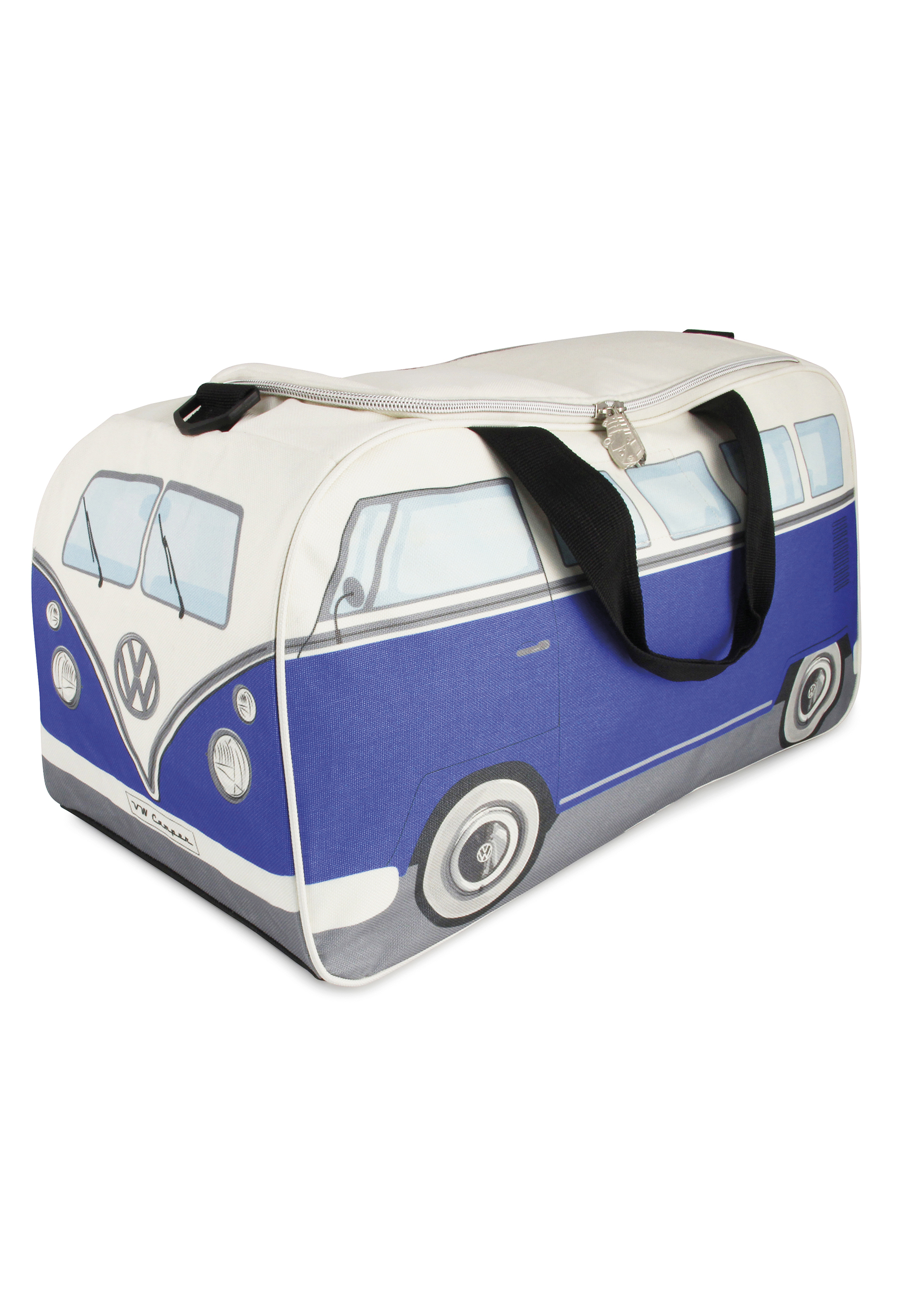 Borsa sportiva VW T1 Bulli Bus piccola