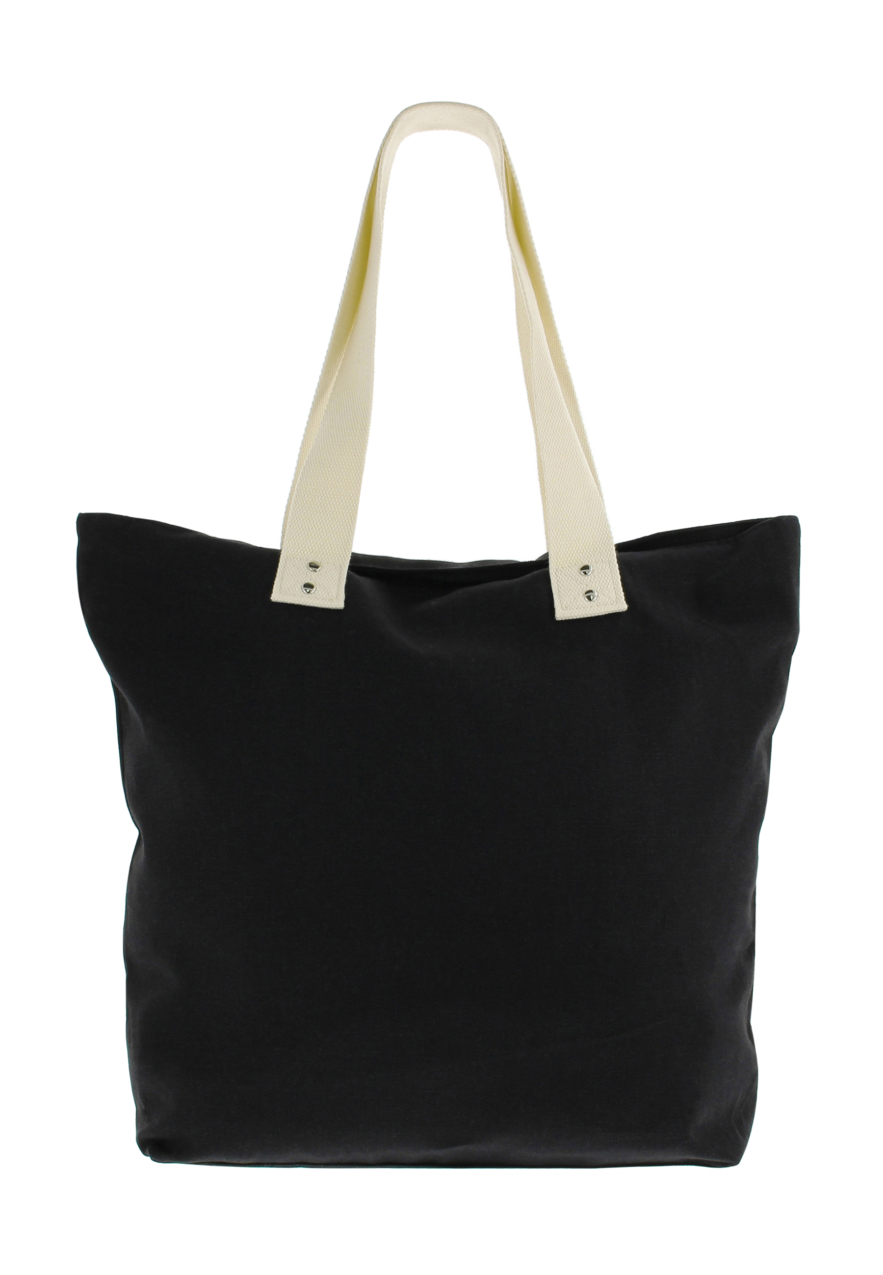Borsa in tela per autobus VW T1 Bulli, borsa per la spesa, borsa da spiaggia