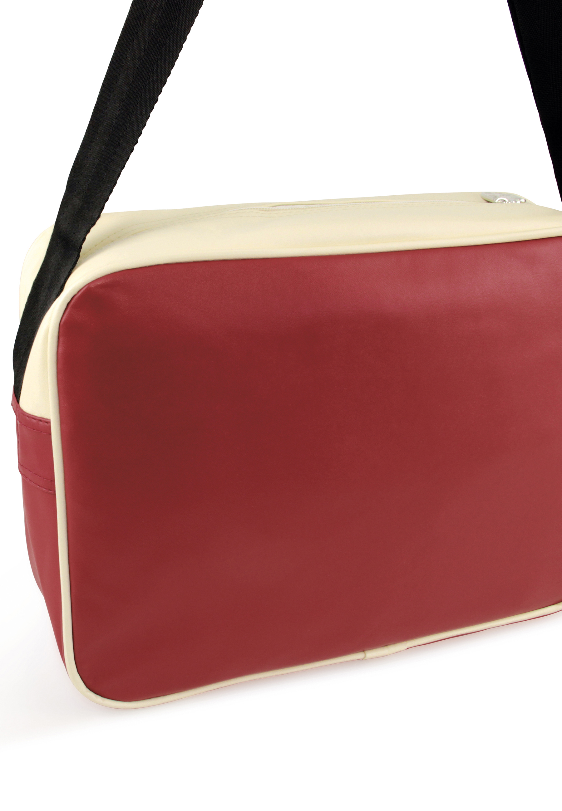 VW T1 Bus Shoulder Bag Crossbody