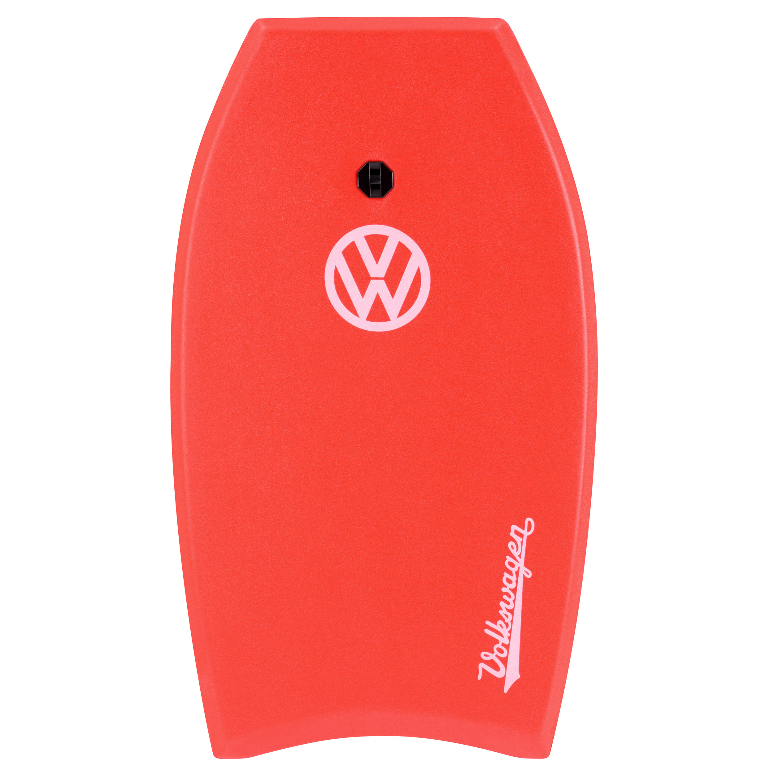 VW T1 Bulli Bus Schwimmbrett (84 cm)