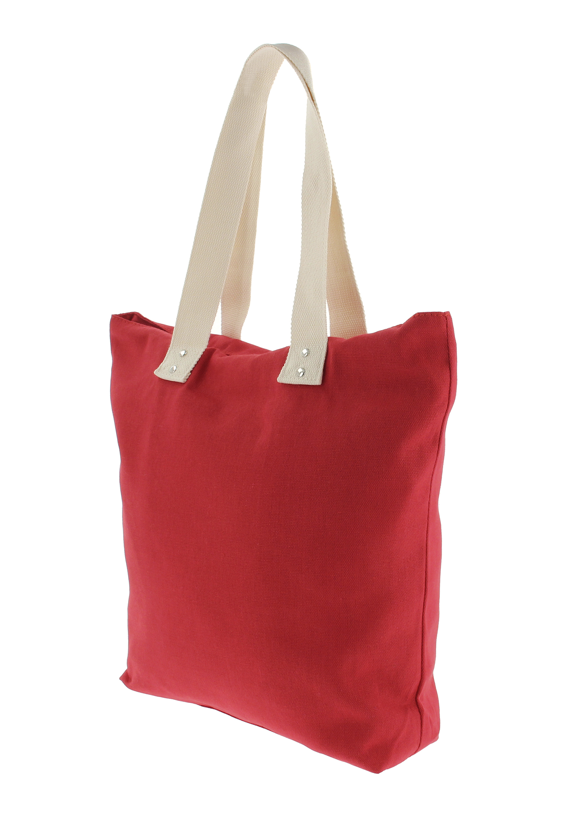 Borsa in tela per autobus VW T1 Bulli, borsa per la spesa, borsa da spiaggia