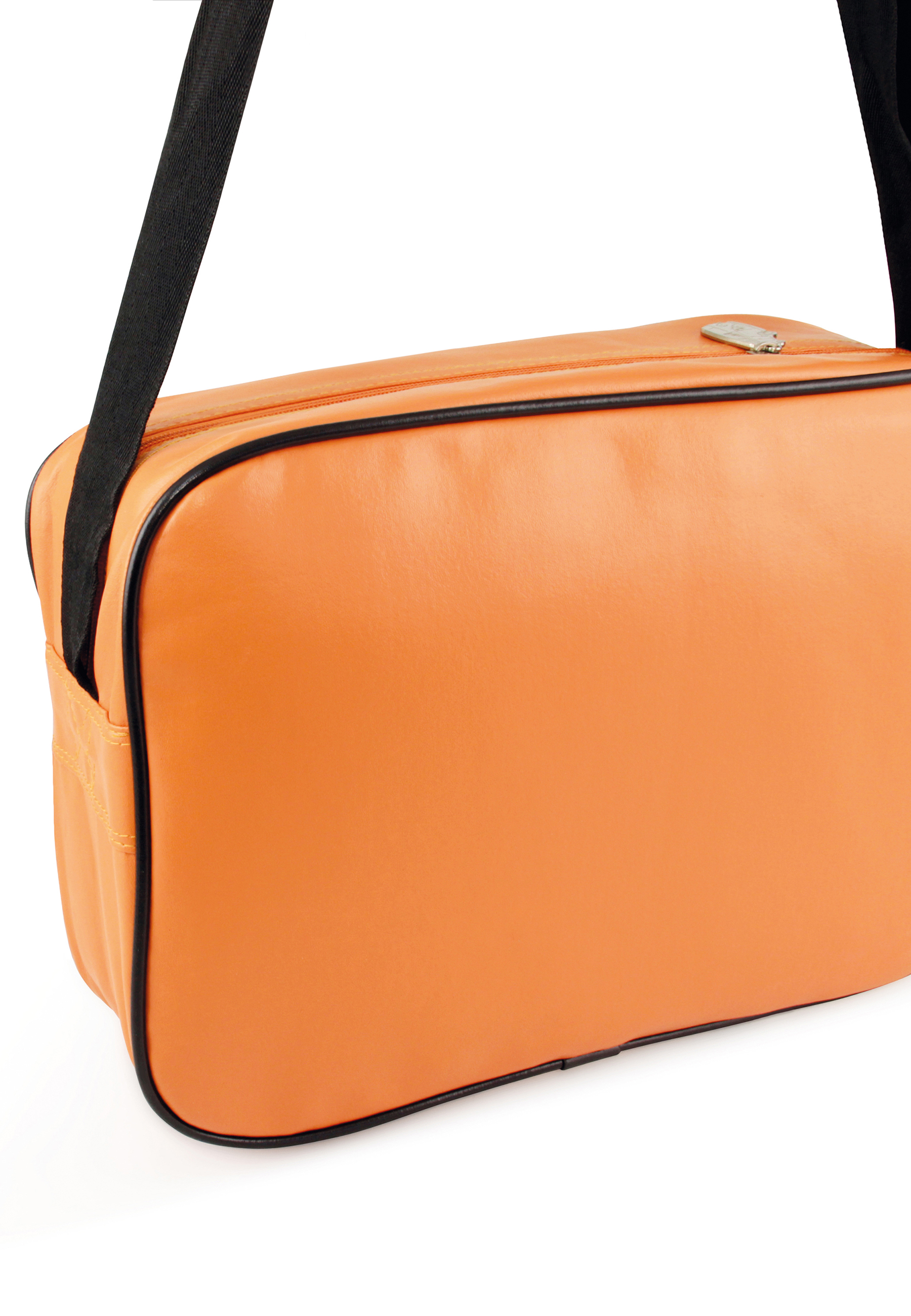 VW T1 Bus Shoulder Bag Crossbody