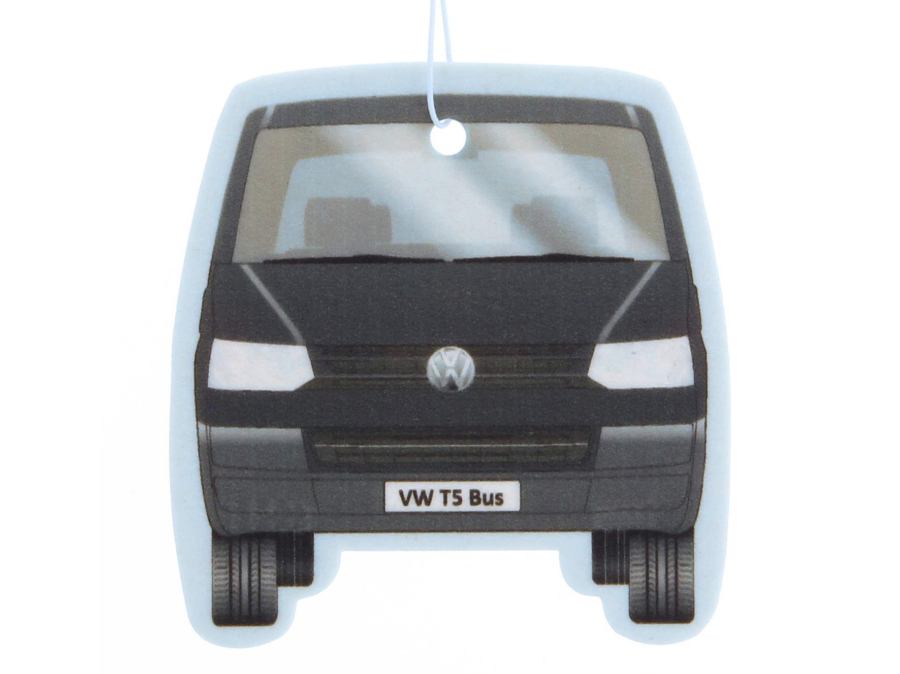 VW T5/T6 Bus Front Lufterfrischer 