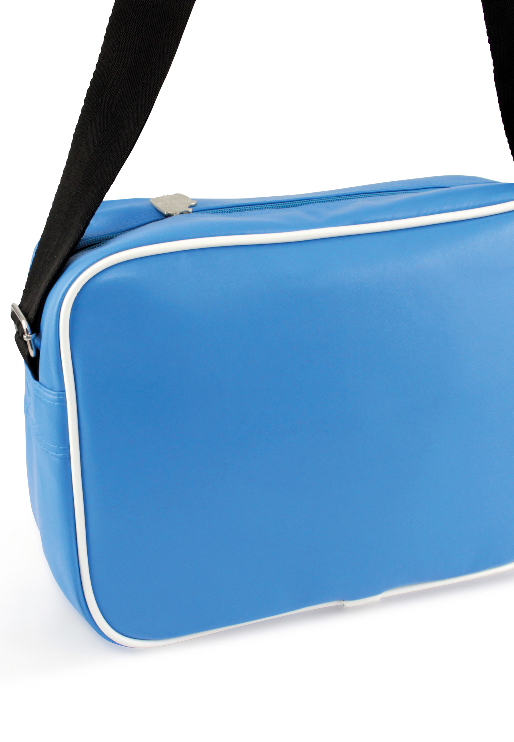 VW T1 Bus Shoulder Bag Crossbody