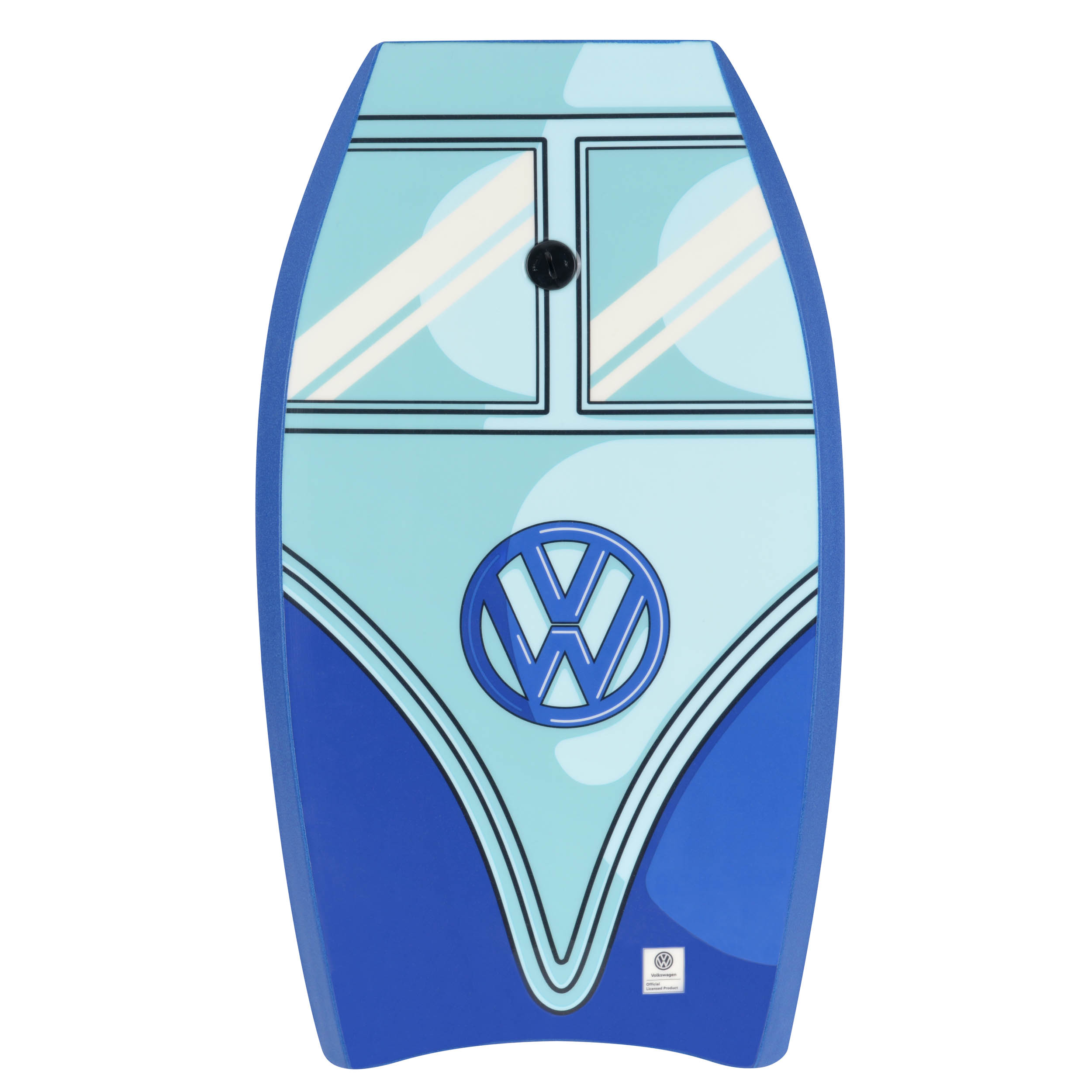 VW T1 Bulli Bus Schwimmbrett (84 cm)