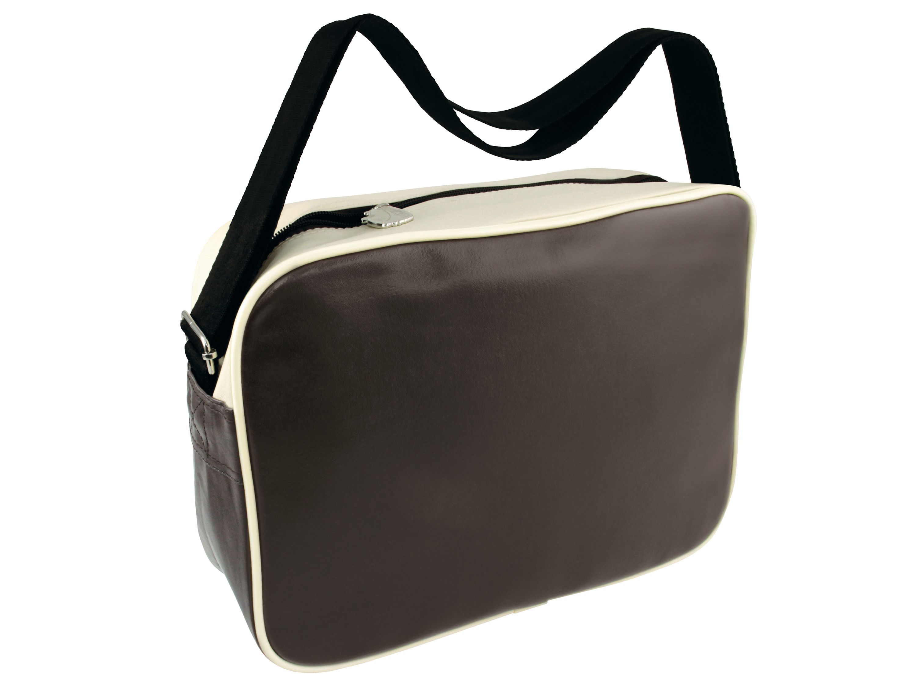 VW T1 Bus Shoulder Bag Crossbody