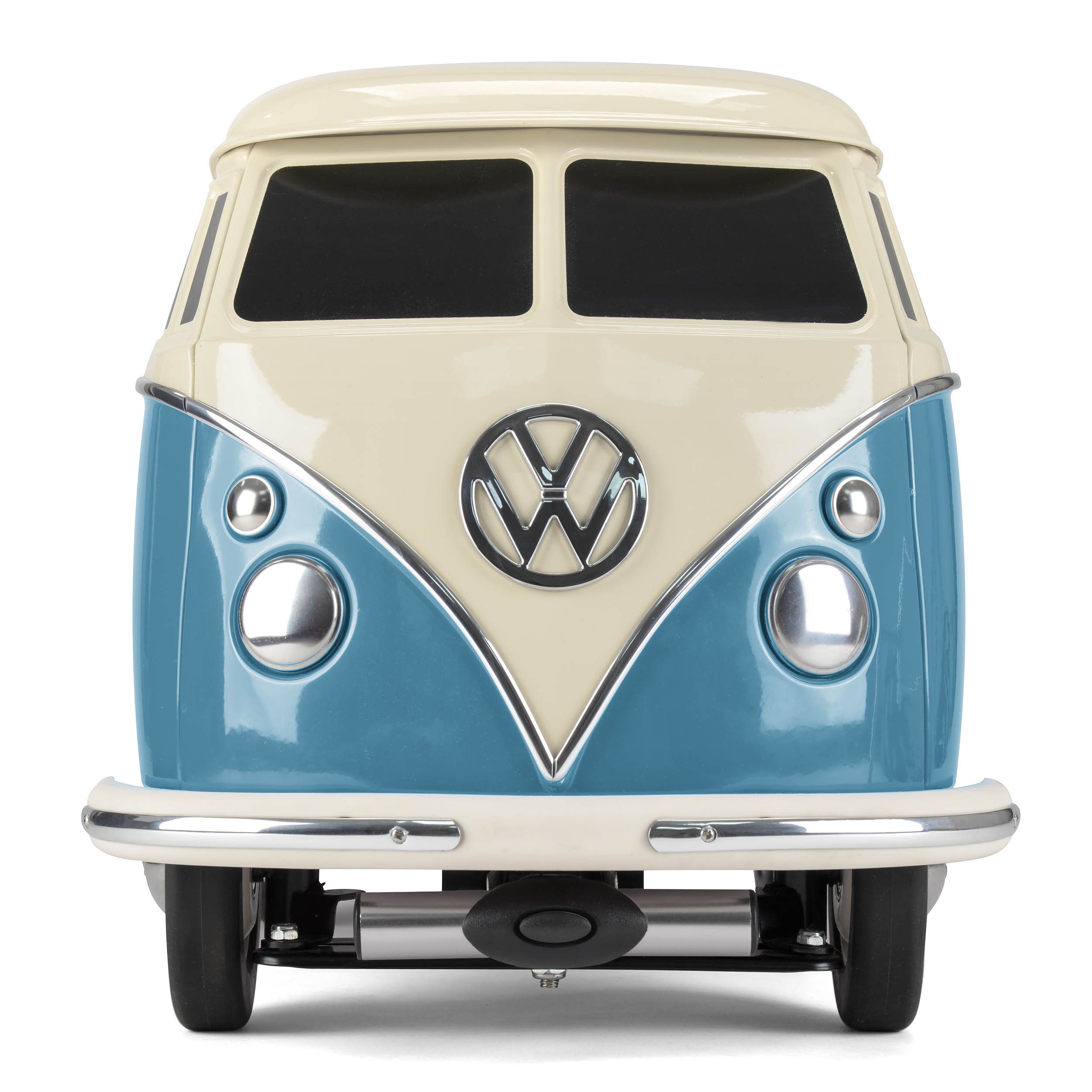 VW T1 Bus Mobile cooler (30 l)