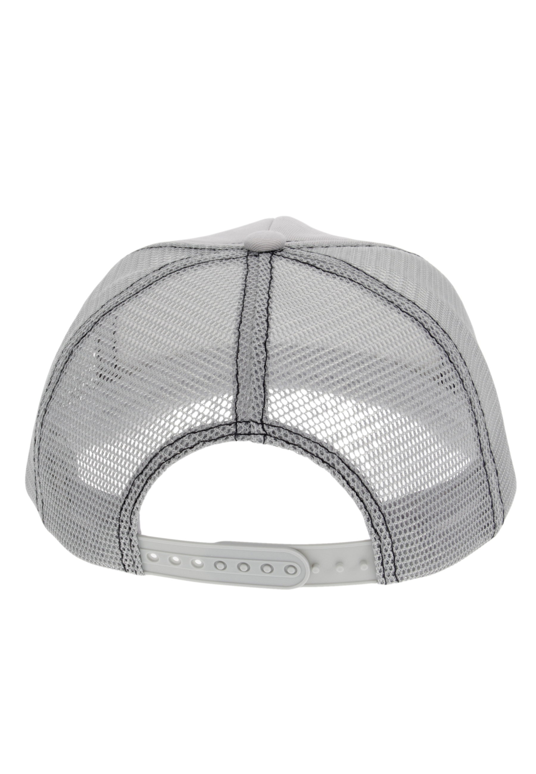 VW T1 Bulli Bus Trucker Cap