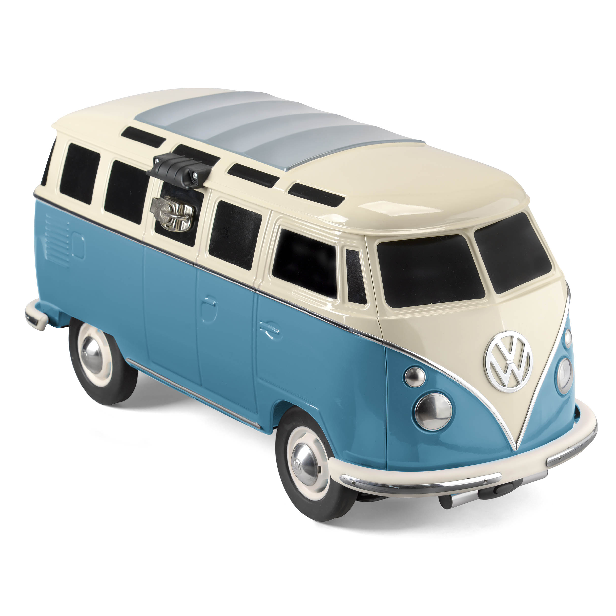 VW T1 Bus Mobile cooler (30 l)