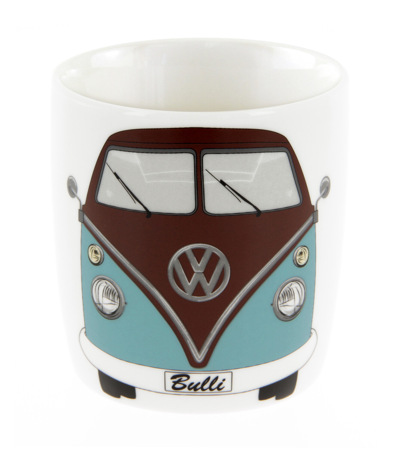 Taza de café VW T1 Bulli Bus 370ml