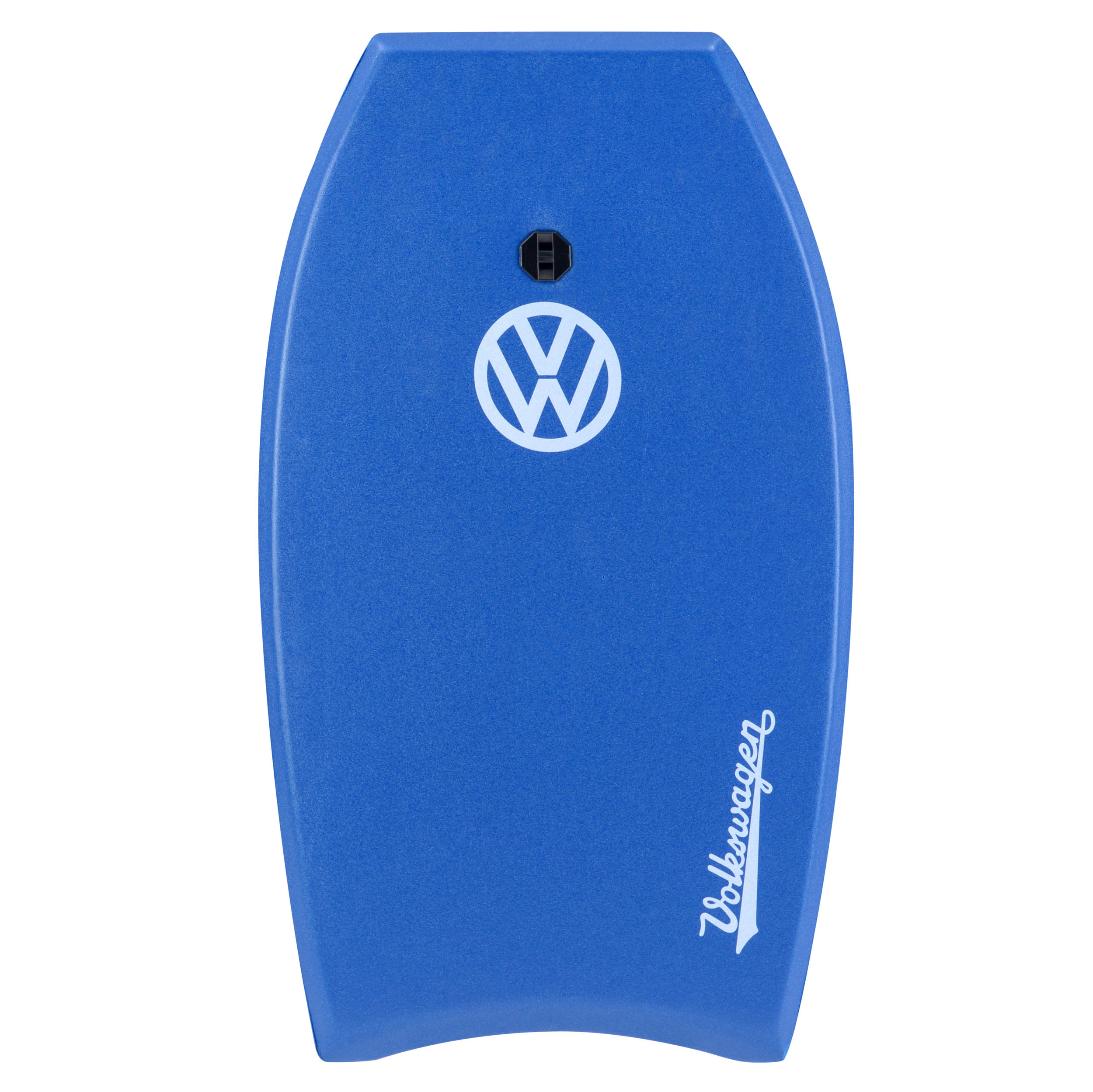 VW T1 Bulli Bus Schwimmbrett (84 cm)
