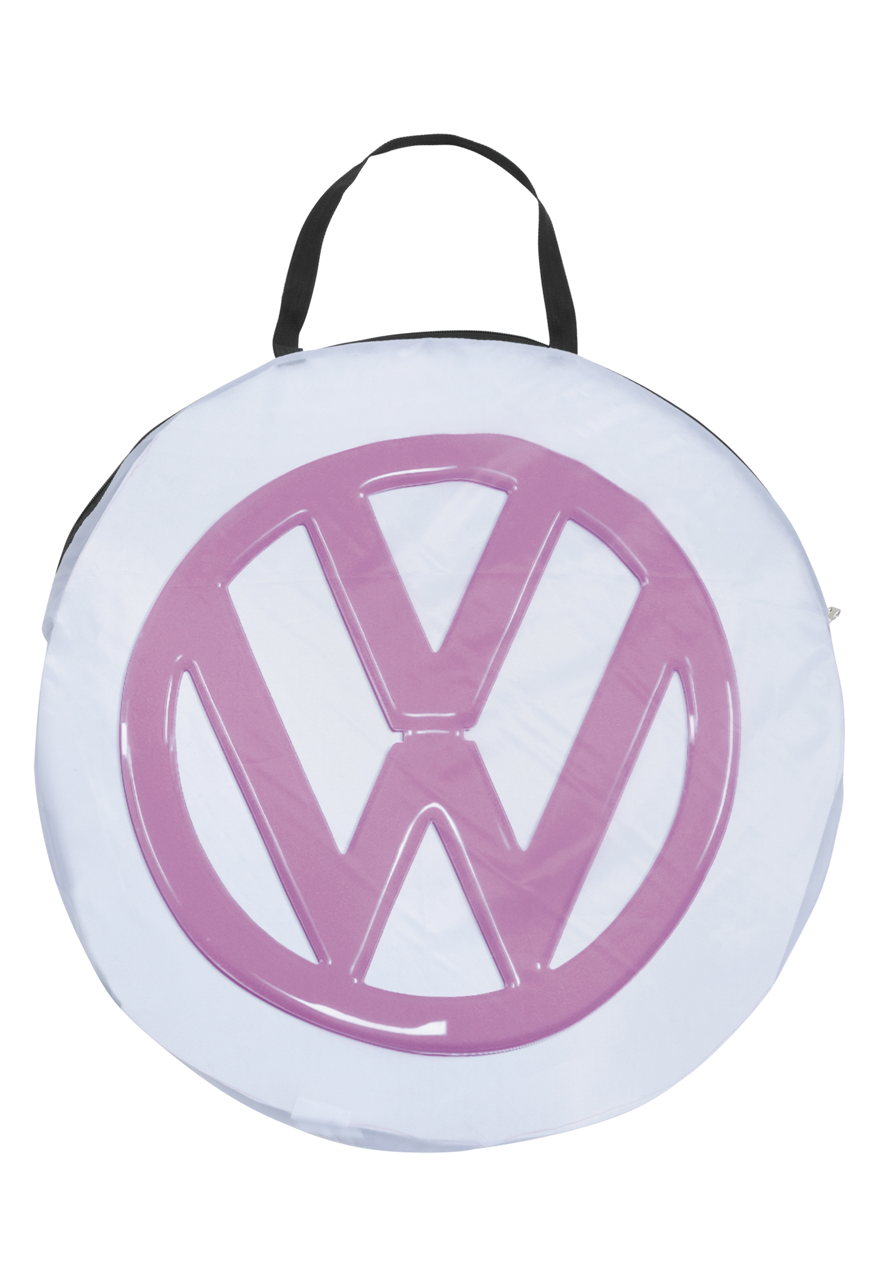 VW T1 Bulli Bus Kids Pop Up Play Tent