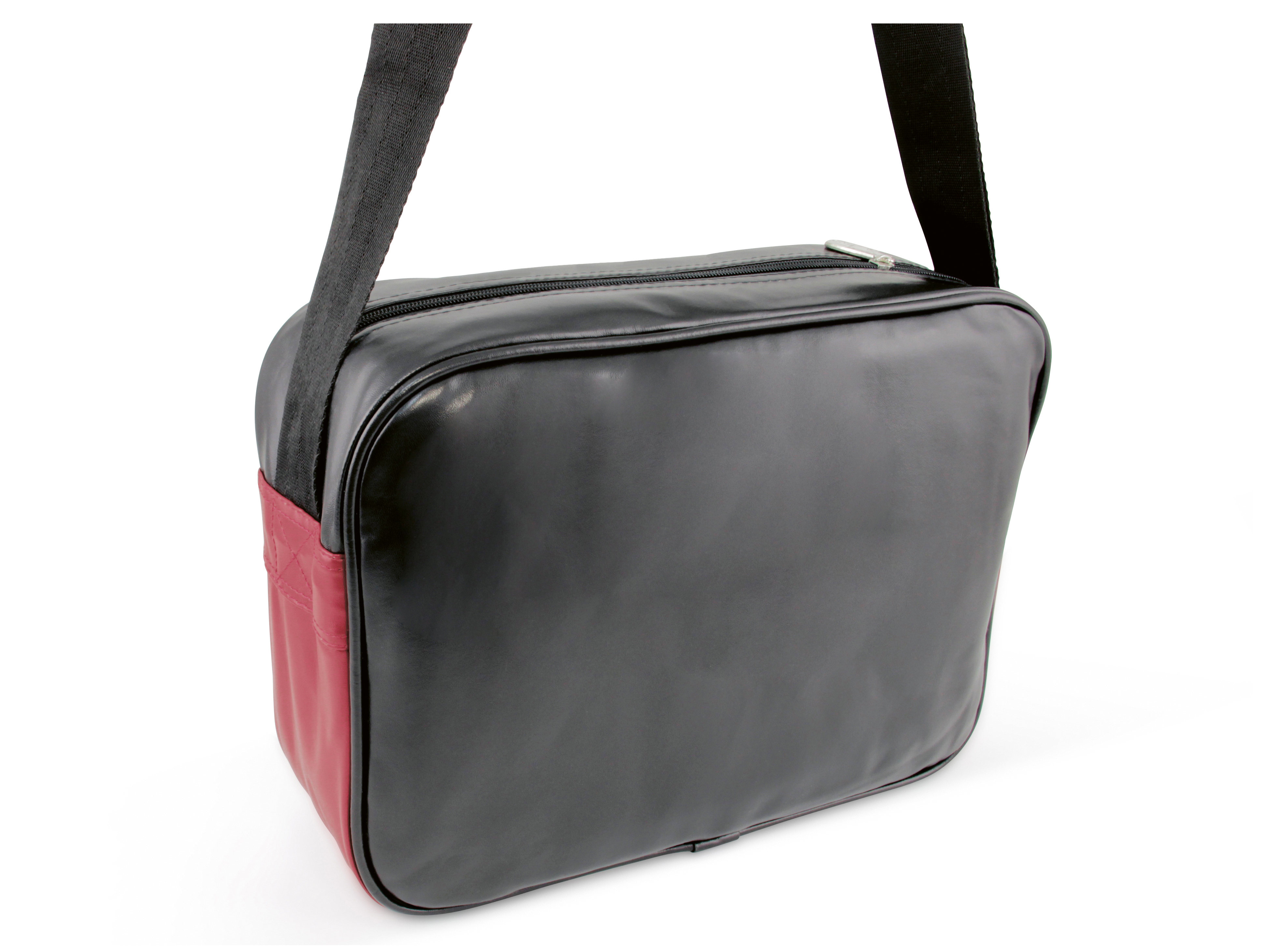 VW T1 Bus Shoulder Bag Crossbody