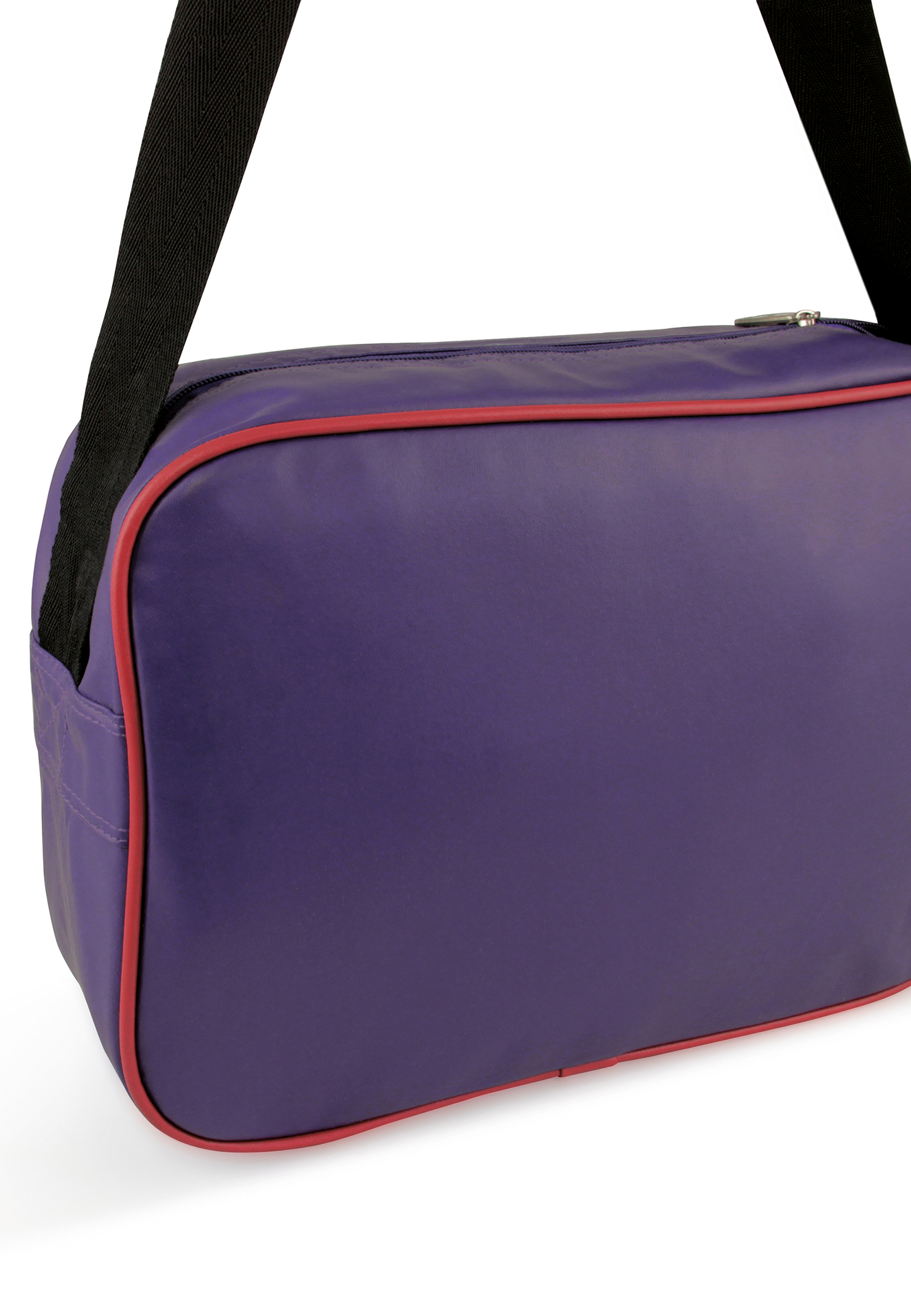 VW T1 Bus Shoulder Bag Crossbody
