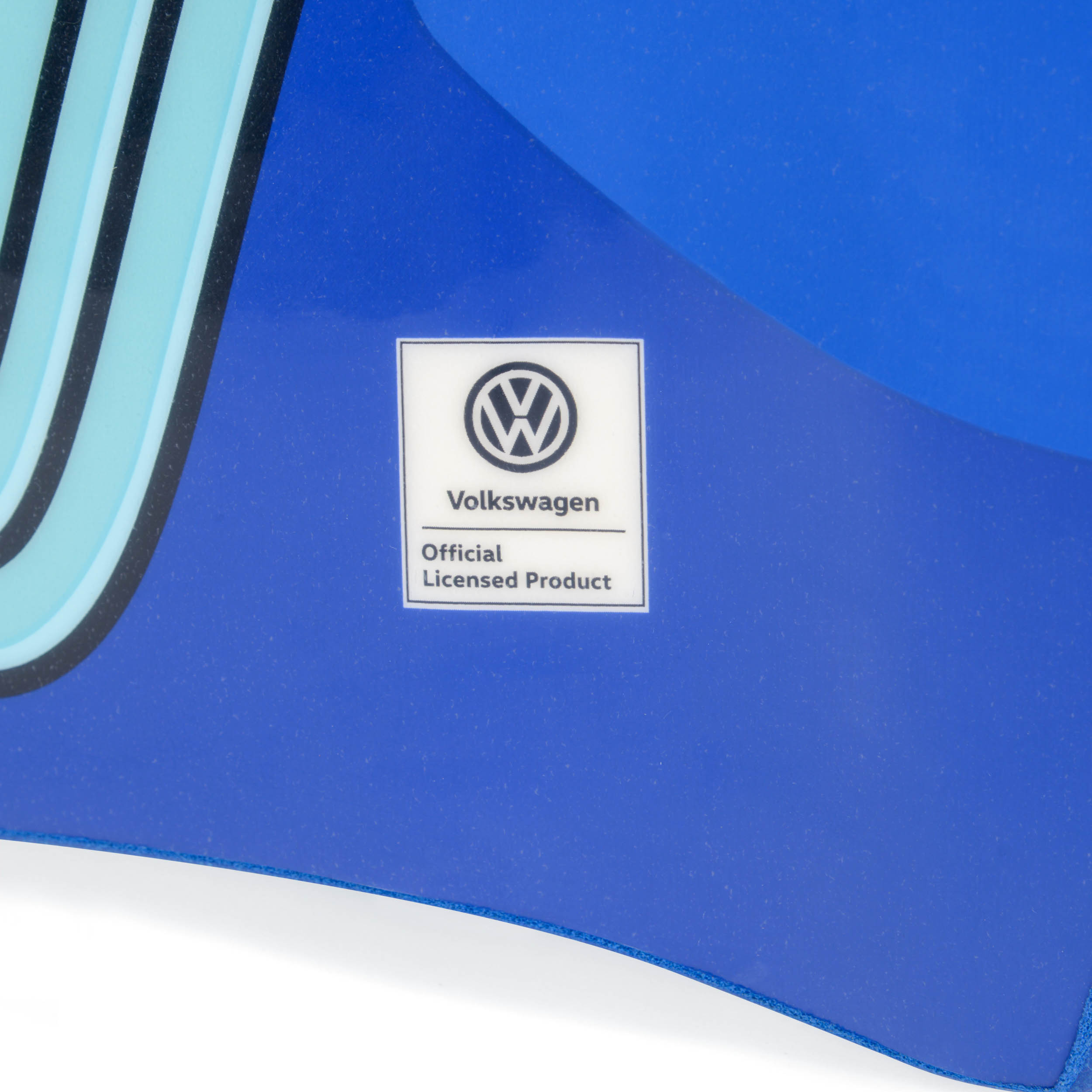VW T1 Bulli Bus Schwimmbrett (84 cm)