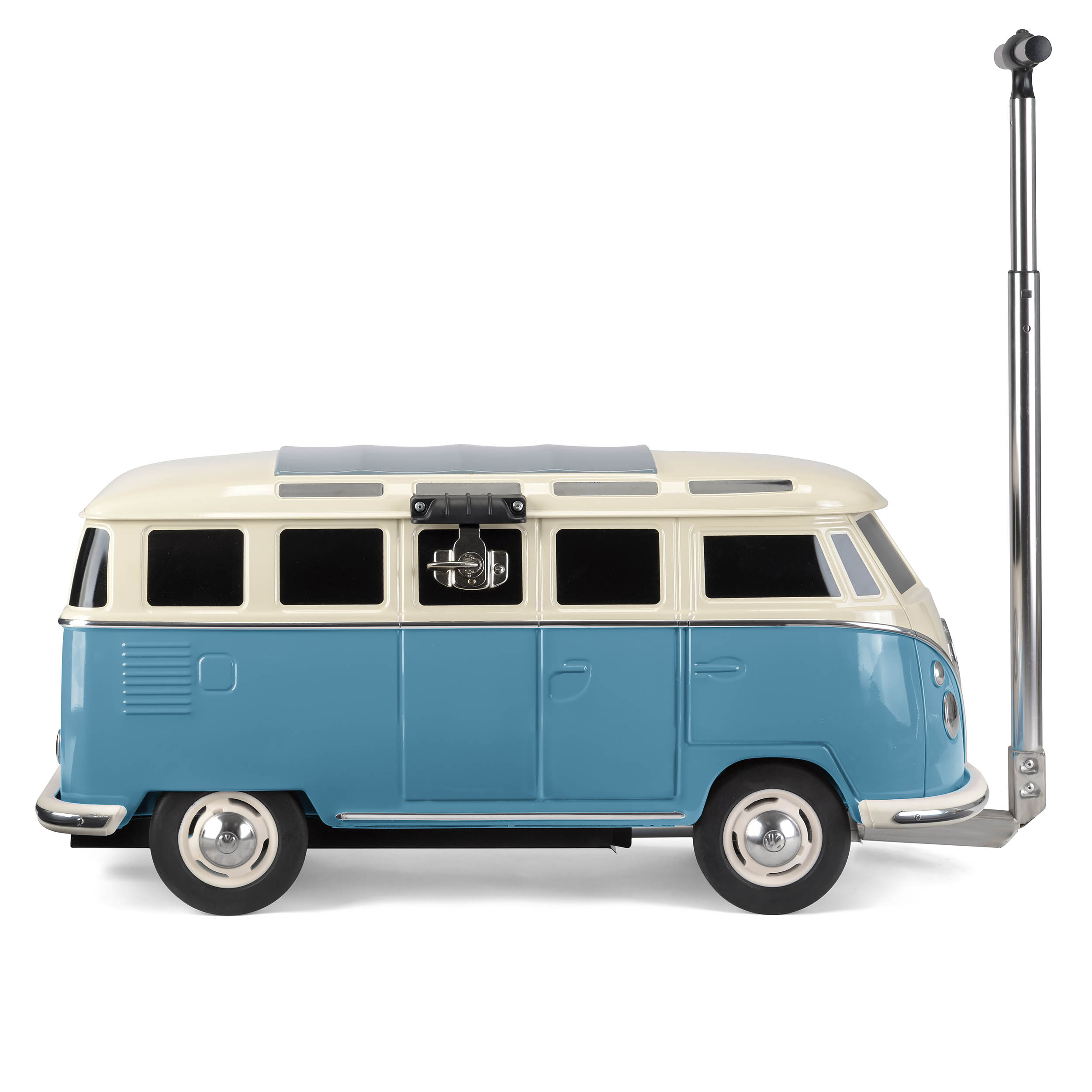 VW T1 Bus Mobile cooler (30 l)