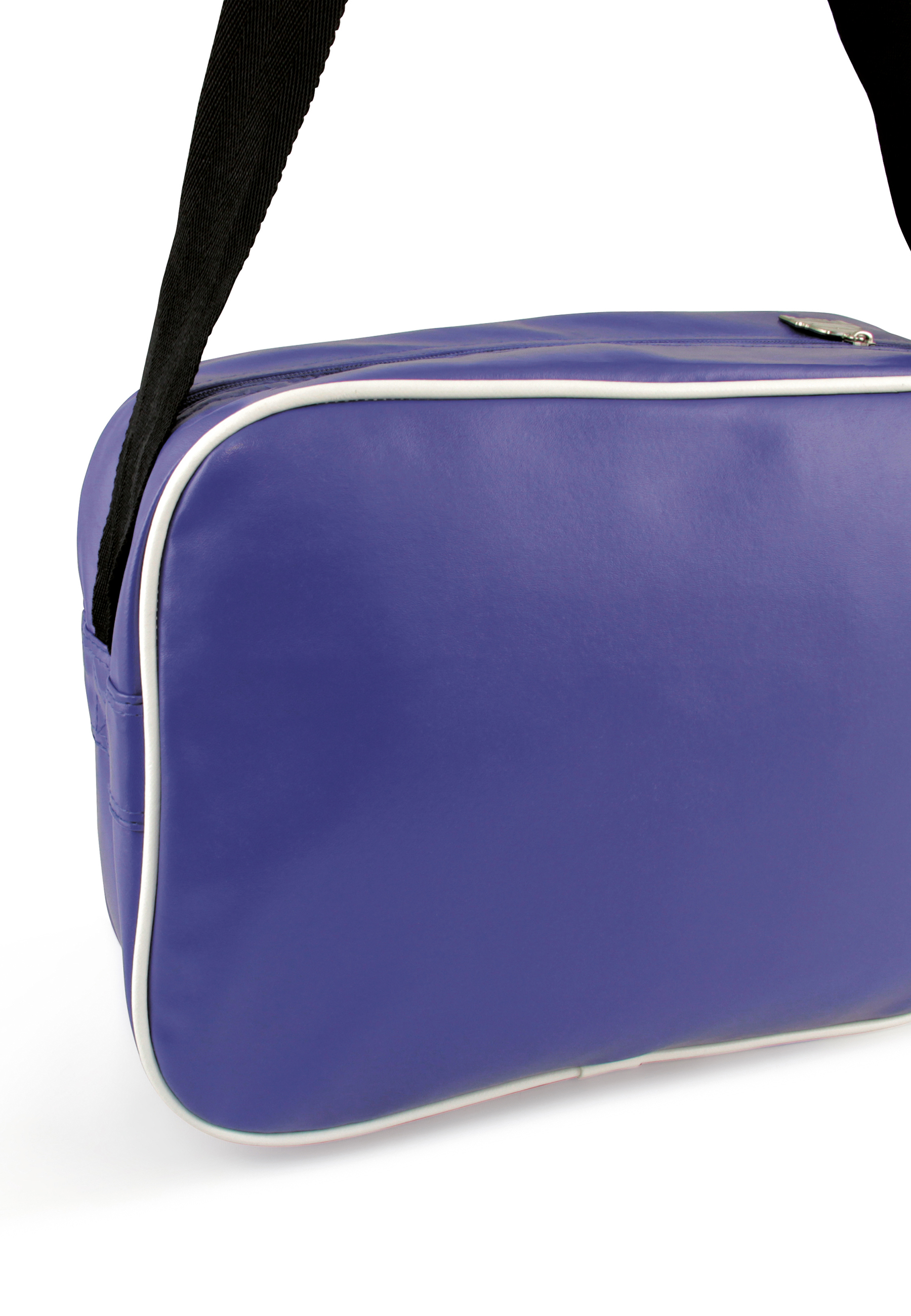 VW Beetle Shoulder Bag landscape