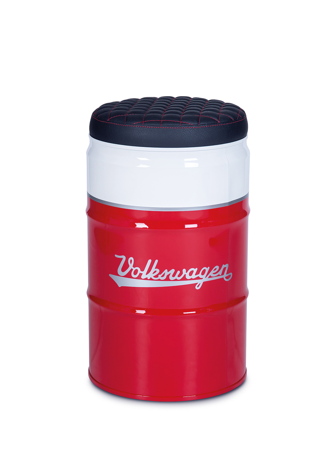 Sgabello per barile di olio VW T1 Bus