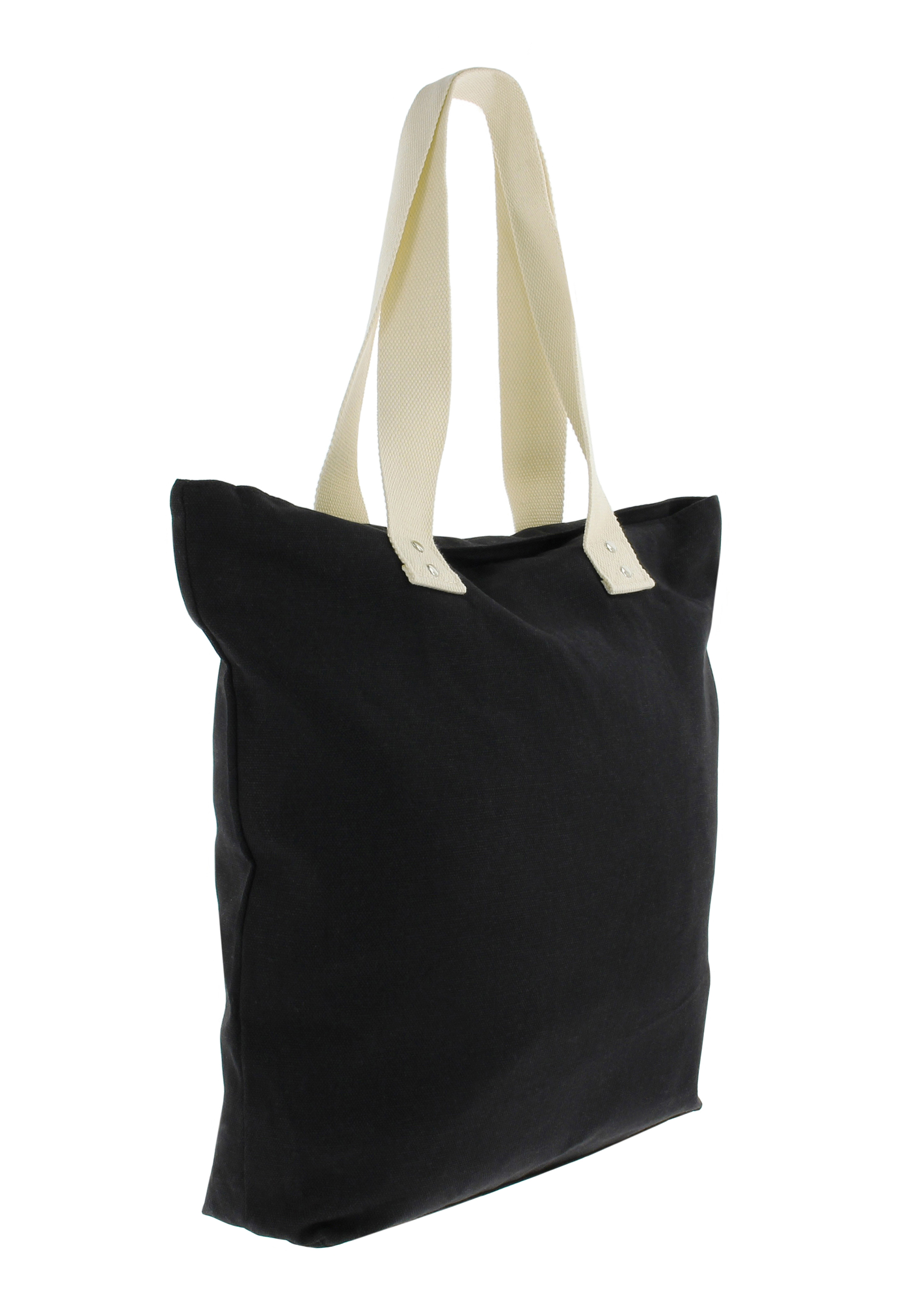 Borsa in tela per autobus VW T1 Bulli, borsa per la spesa, borsa da spiaggia