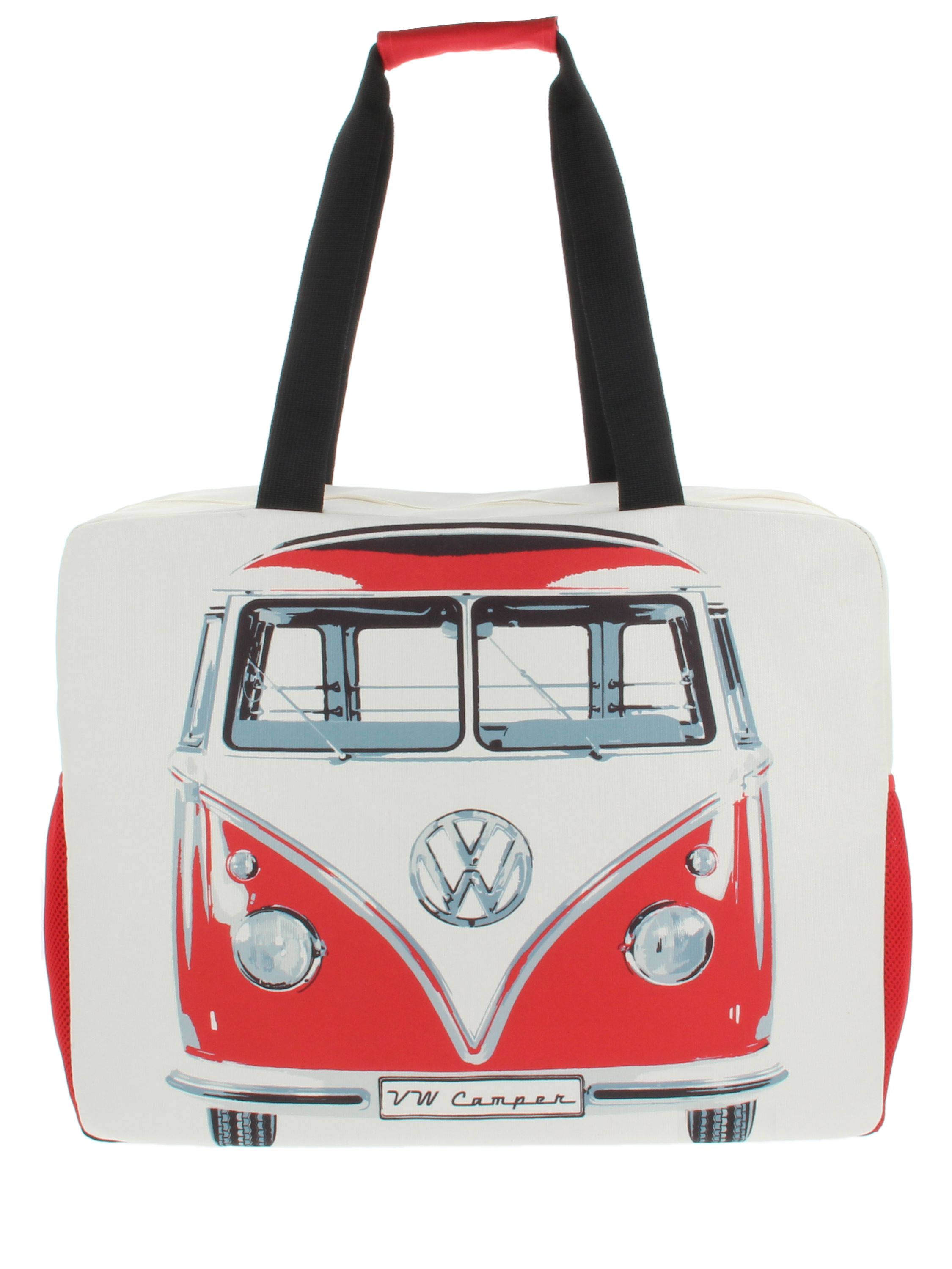 Borsa shopper VW T1 Campervan Bus