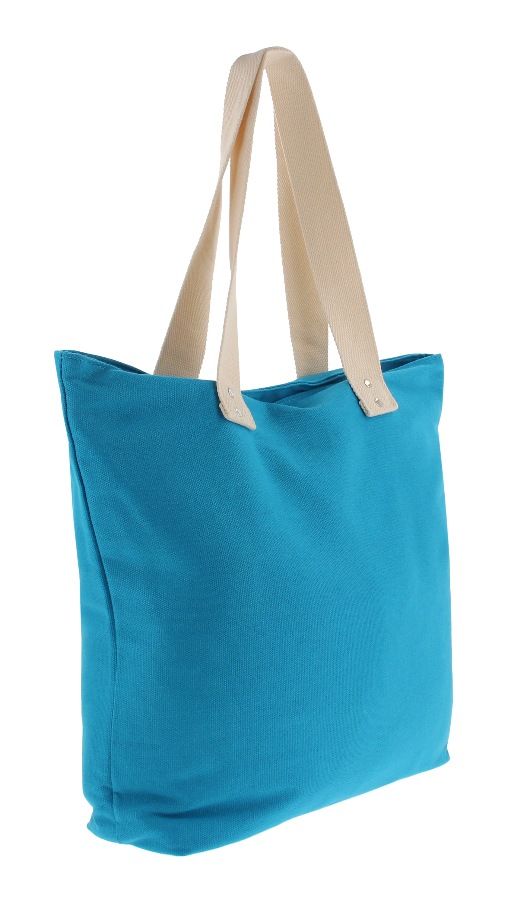 VW T1 Bulli Bus Canvas Tasche, Einkaufstüte, Strandtasche