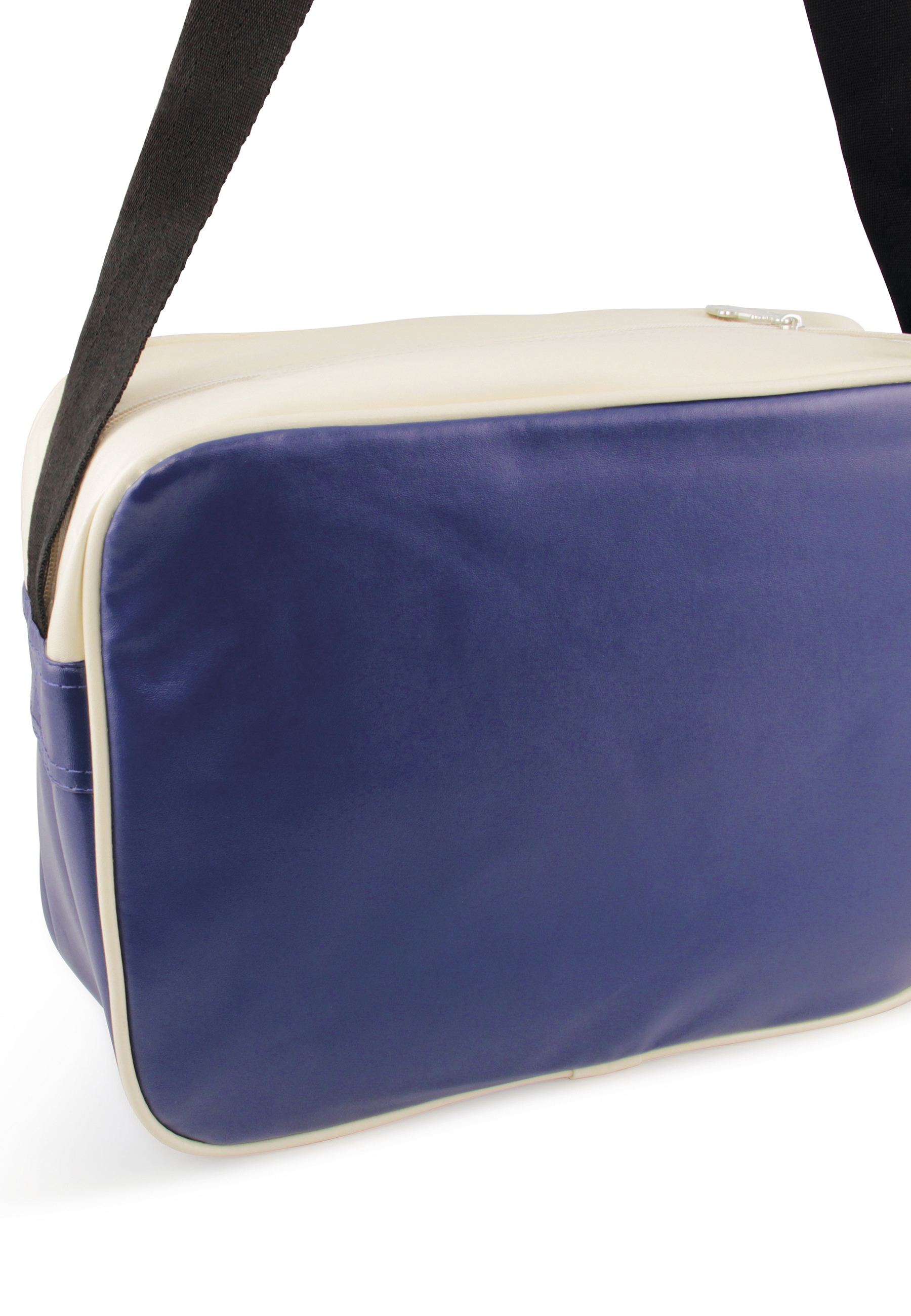 VW T1 Bus Shoulder Bag Crossbody