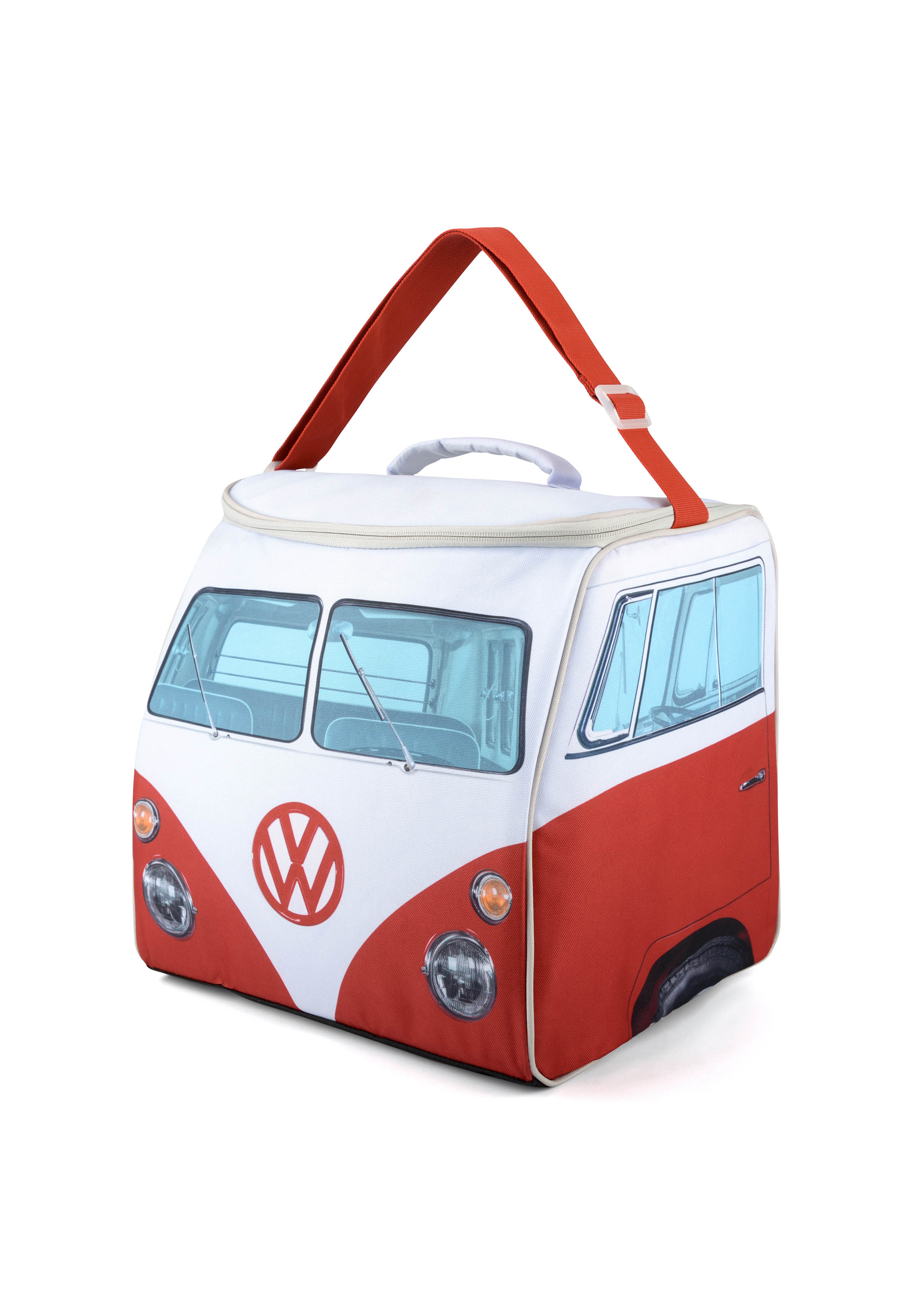 Borsa frigo per autobus VW T1 Bulli (27 l)