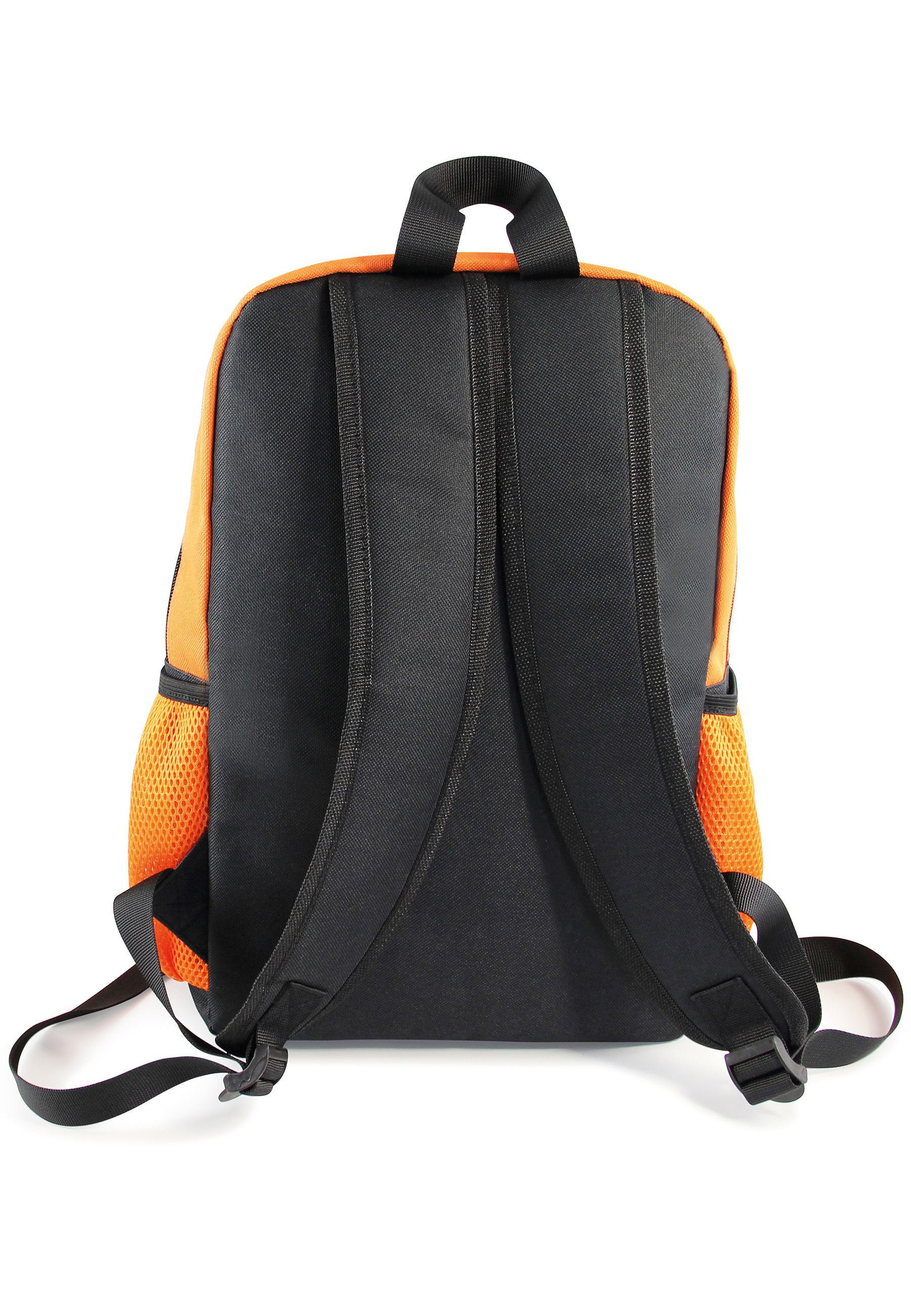 VW T1 Bulli Bus Rucksack klein (15l) 