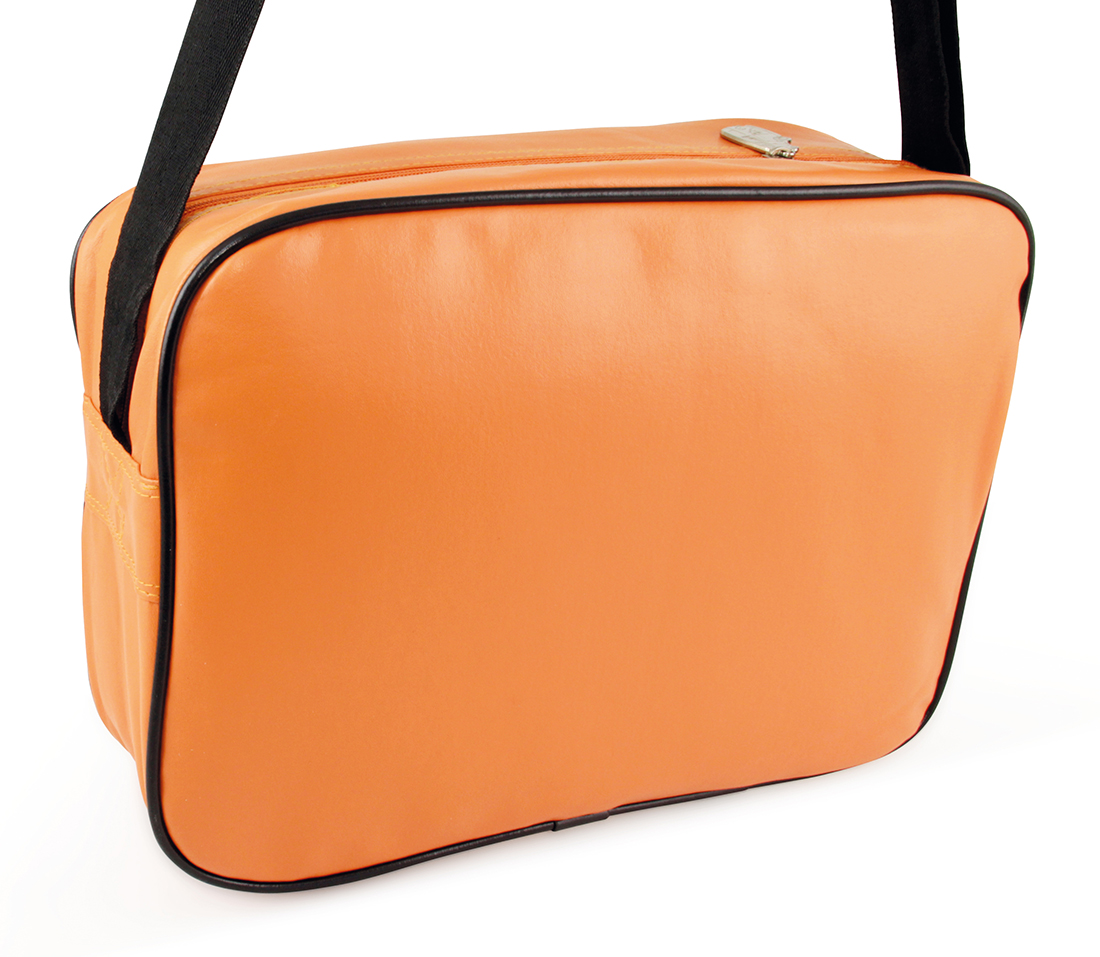 VW T1 Bus Shoulder Bag Crossbody