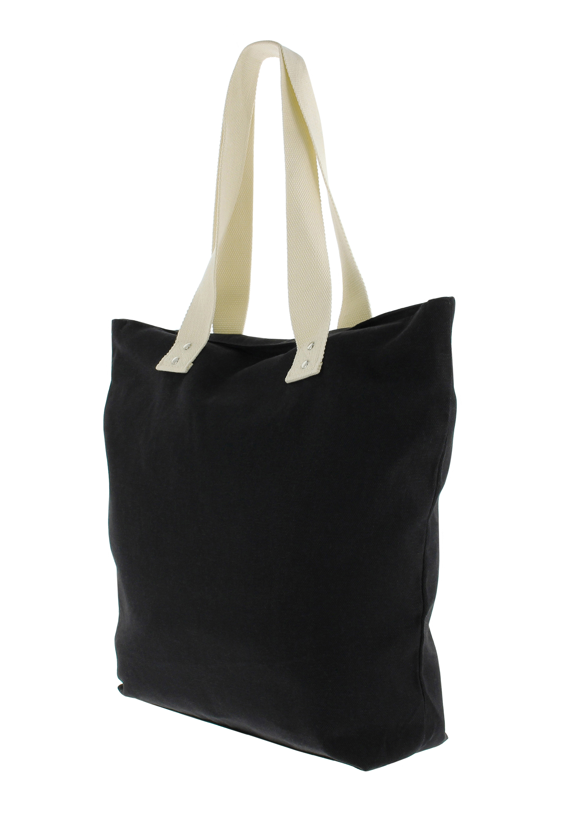 Borsa in tela per autobus VW T1 Bulli, borsa per la spesa, borsa da spiaggia
