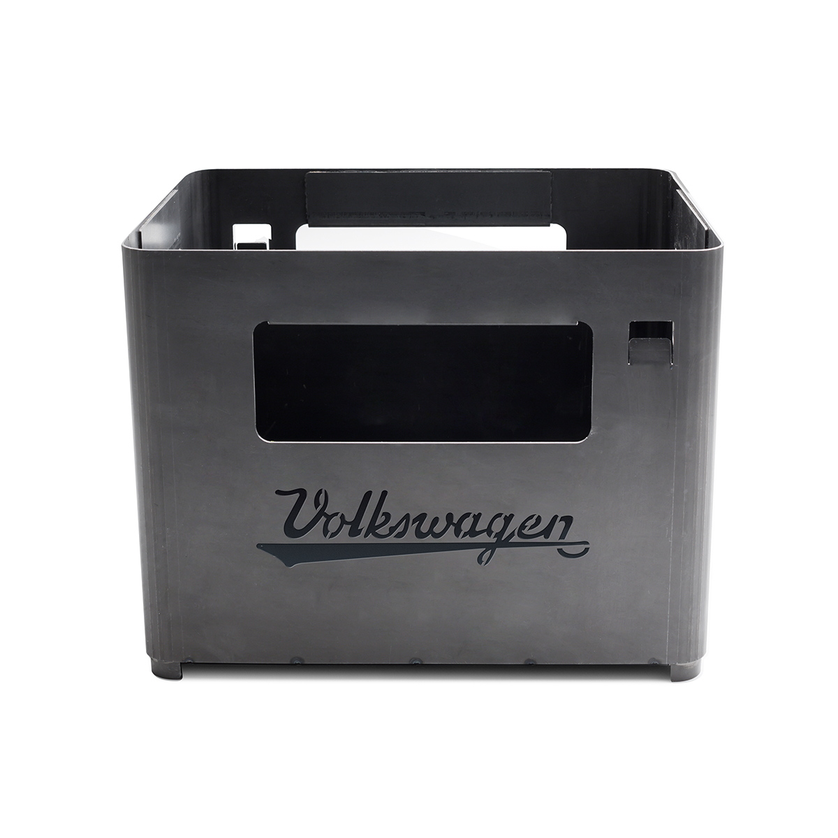VW T1 Bulli Bus Feuerkorb