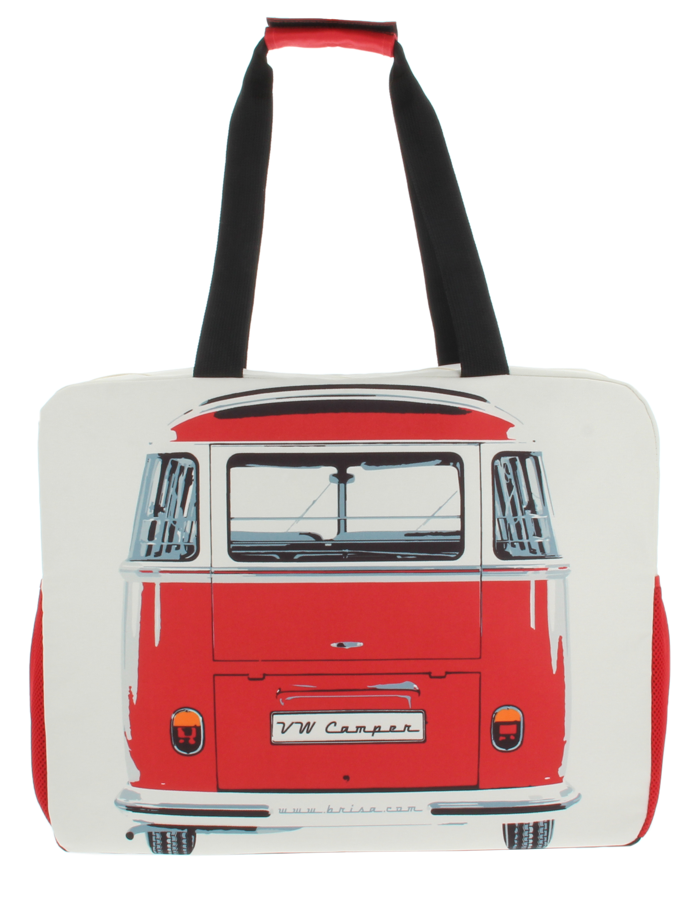 Borsa shopper VW T1 Campervan Bus
