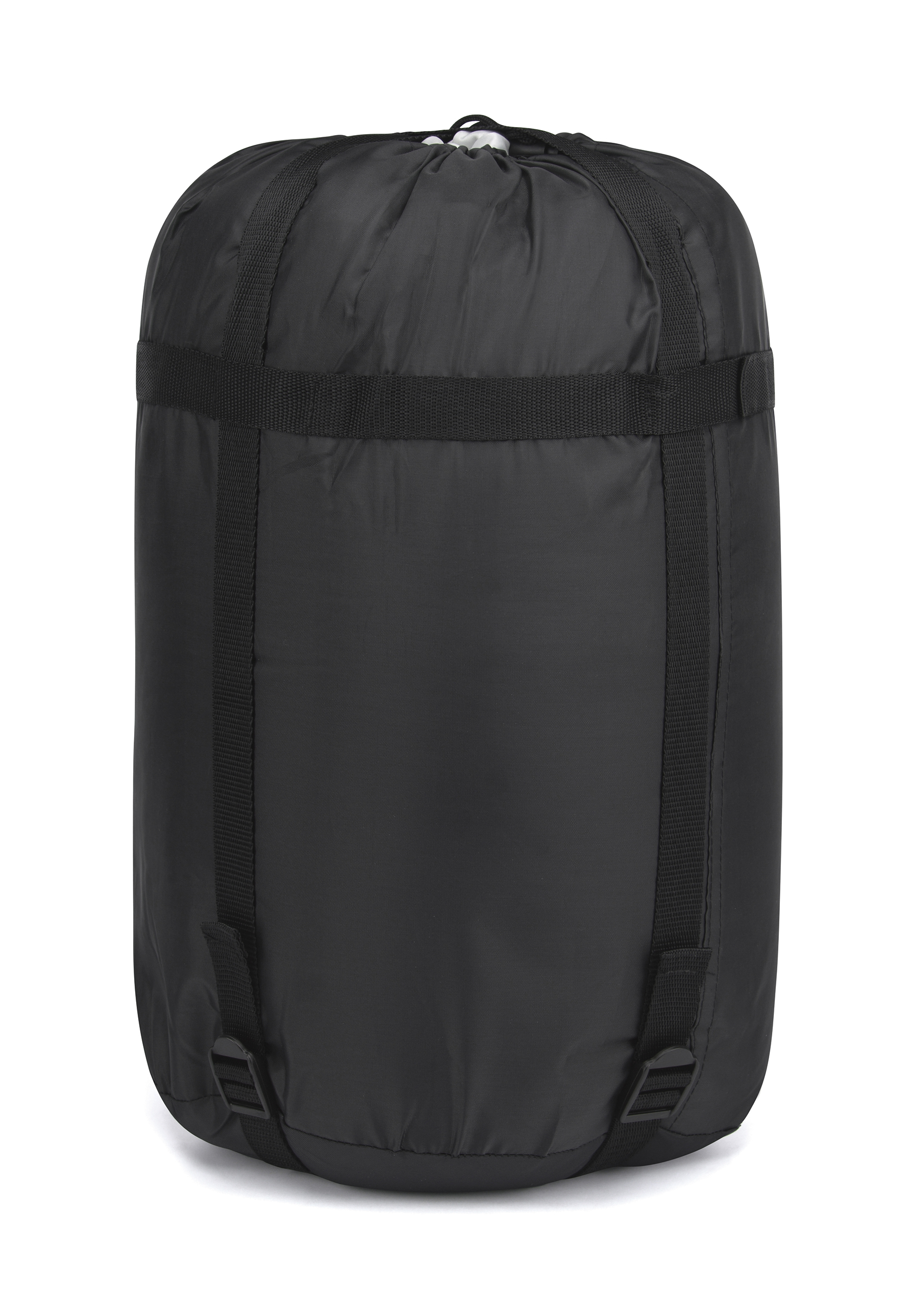 VW T1 Bulli Bus double sleeping bag - blue/red