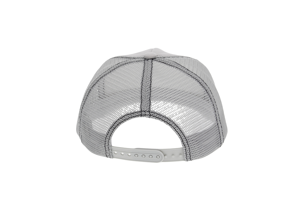 VW T1 Bulli Bus Trucker Cap
