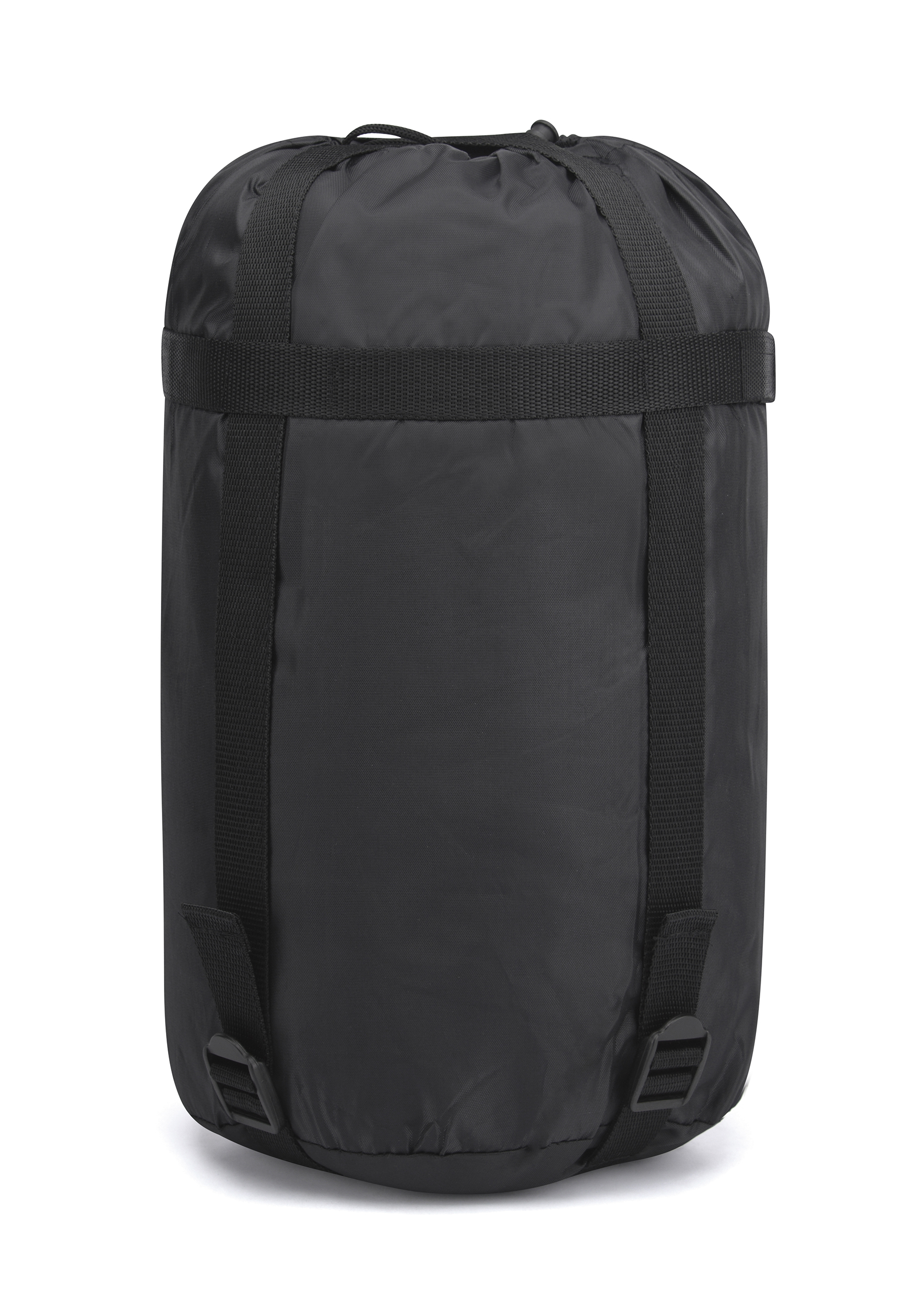 VW T1 Bus single sleeping bag
