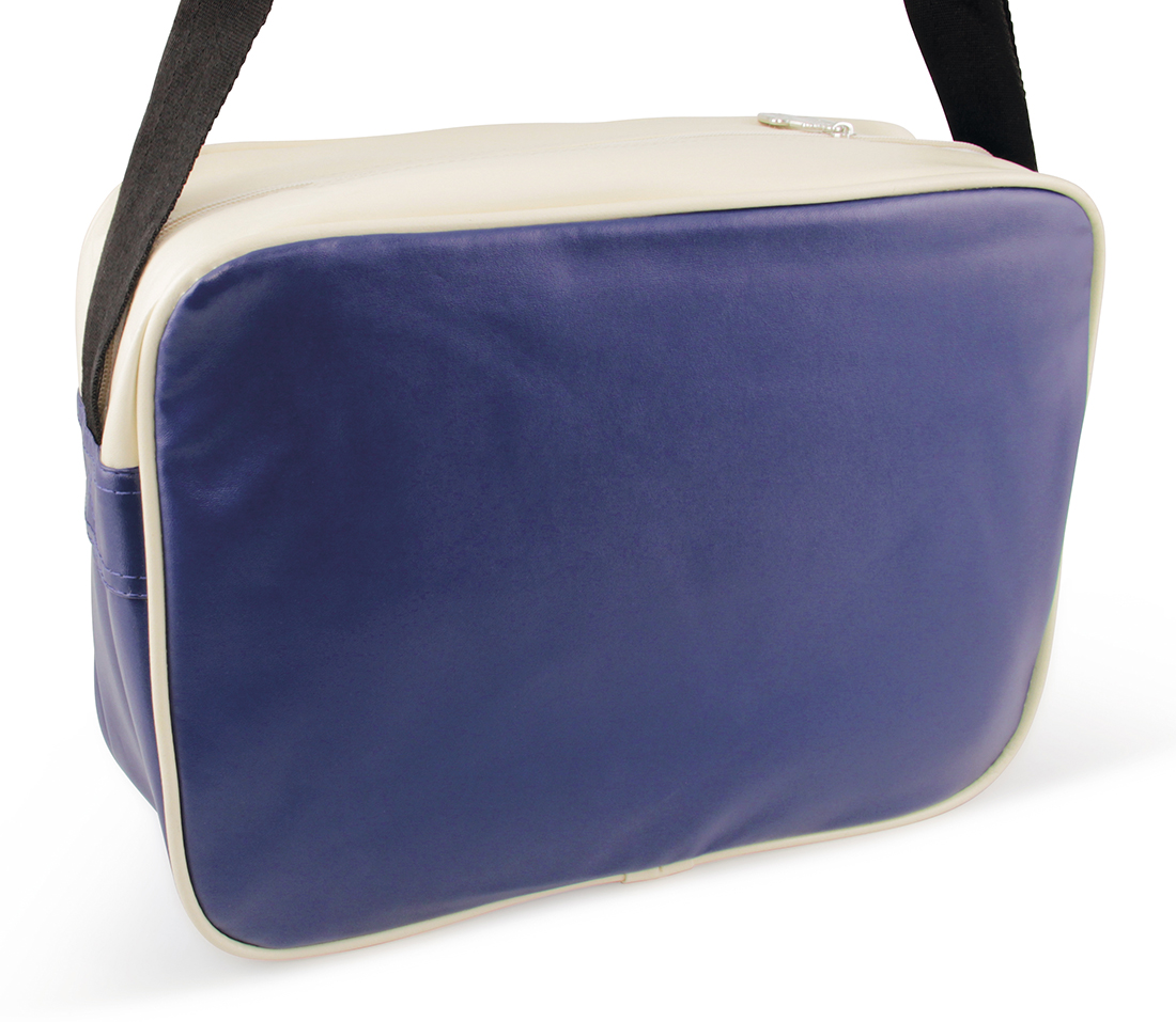 VW T1 Bus Shoulder Bag Crossbody