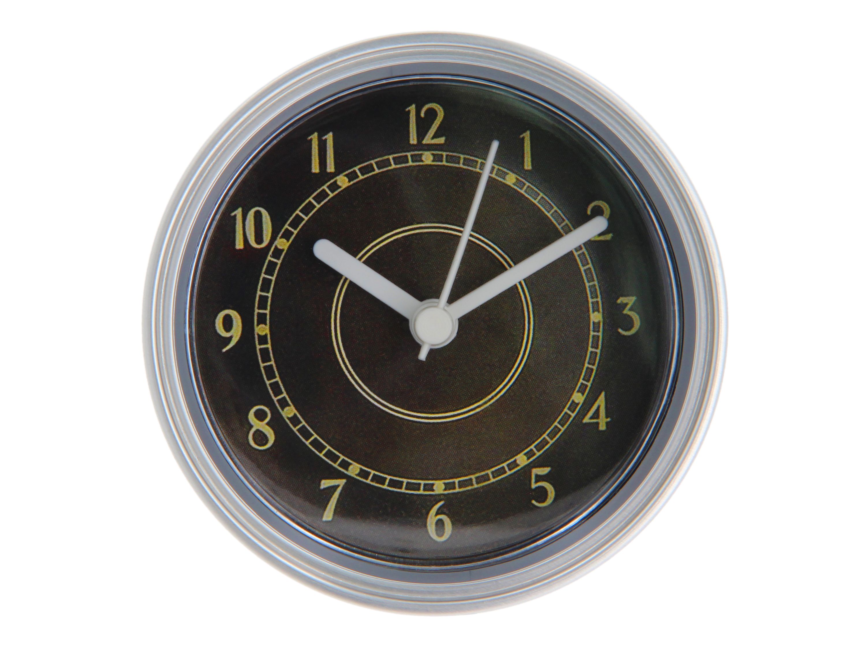 VW Käfer Myclock