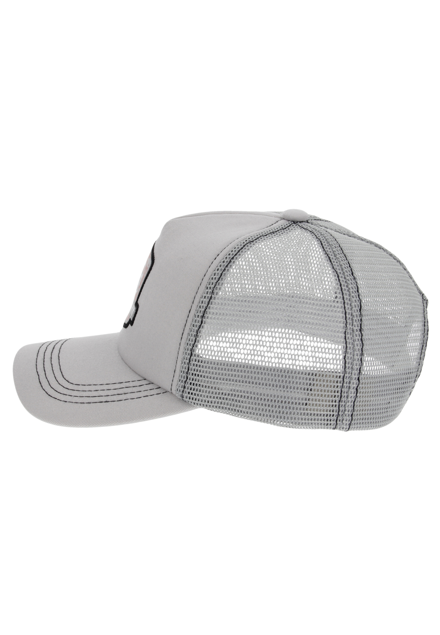 VW T1 Bulli Bus Trucker Cap