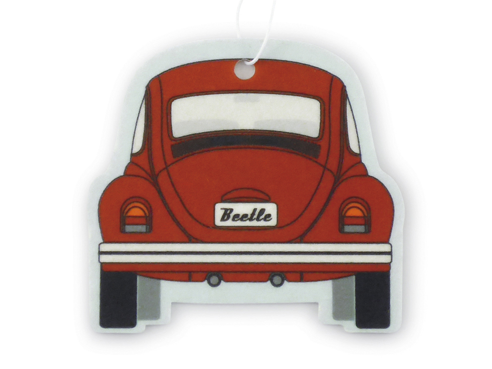 VW Käfer Lufterfrischer 