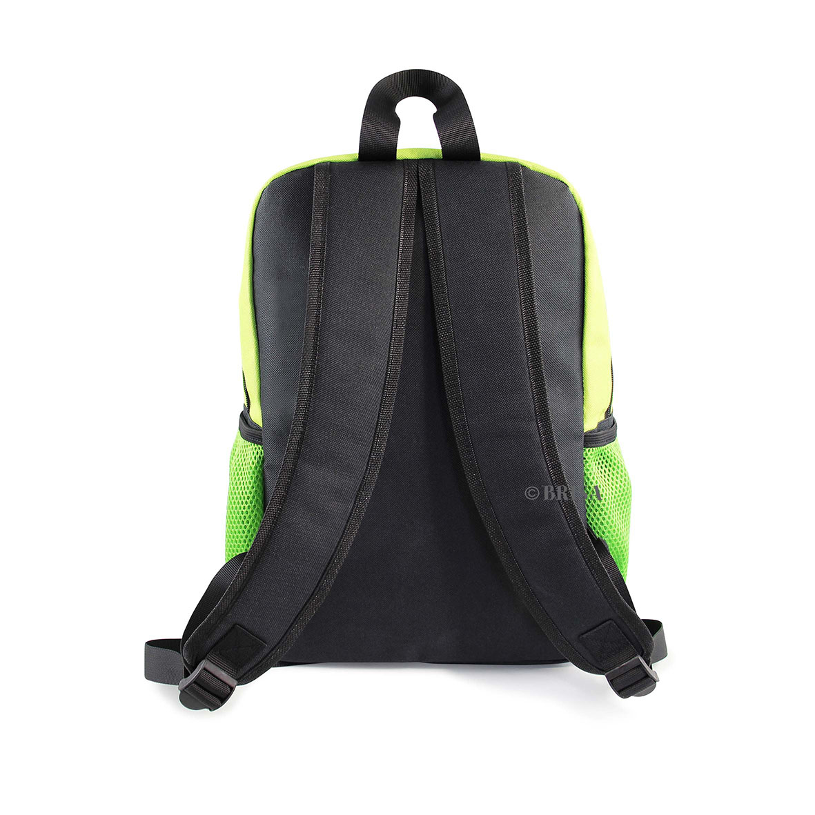 VW T1 Bulli Bus Rucksack klein (15l) 
