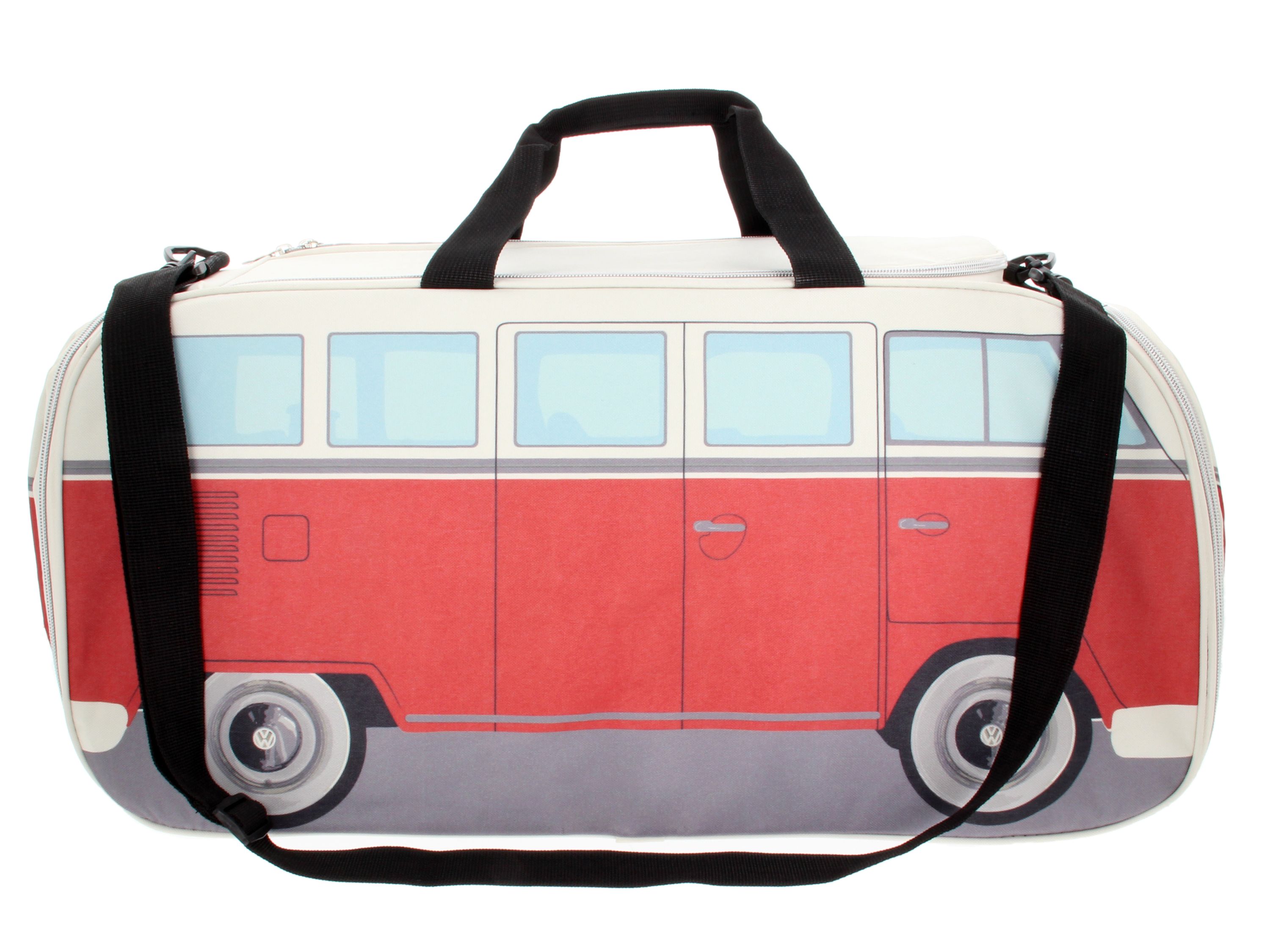 VW T1 Bus Sport Bag